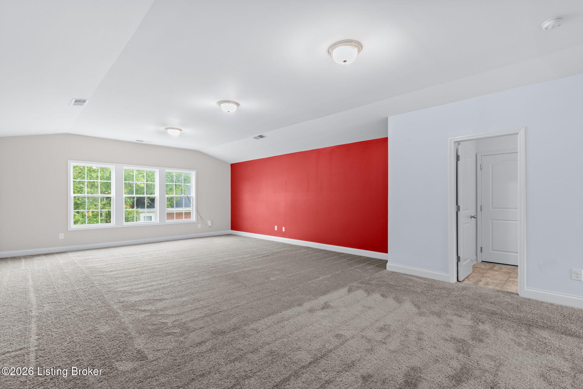8802 Talon Ridge Dr Property Photo 48