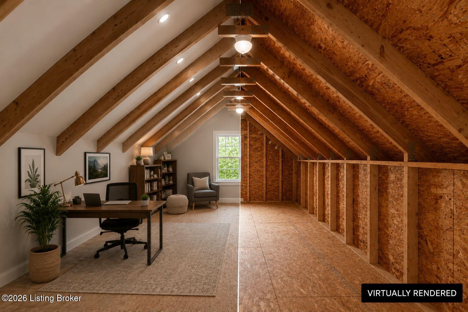 8802 Talon Ridge Dr Property Photo 50