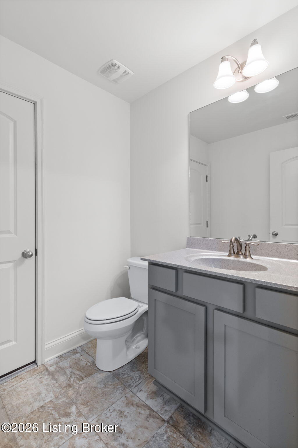 8802 Talon Ridge Dr Property Photo 51