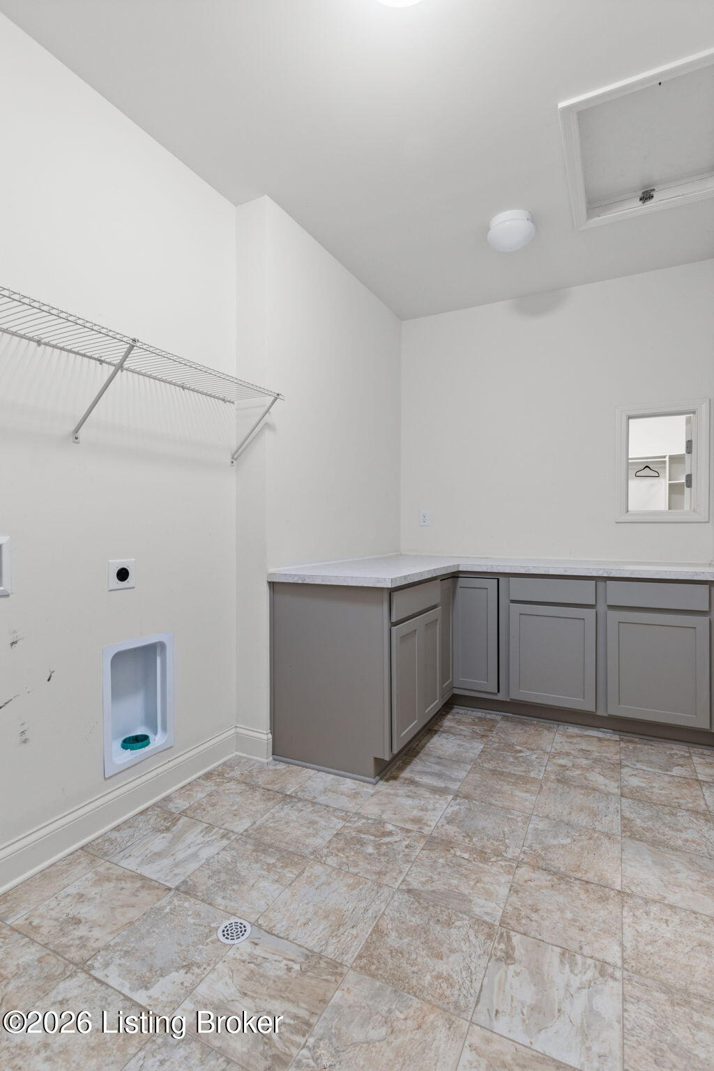 8802 Talon Ridge Dr Property Photo 52