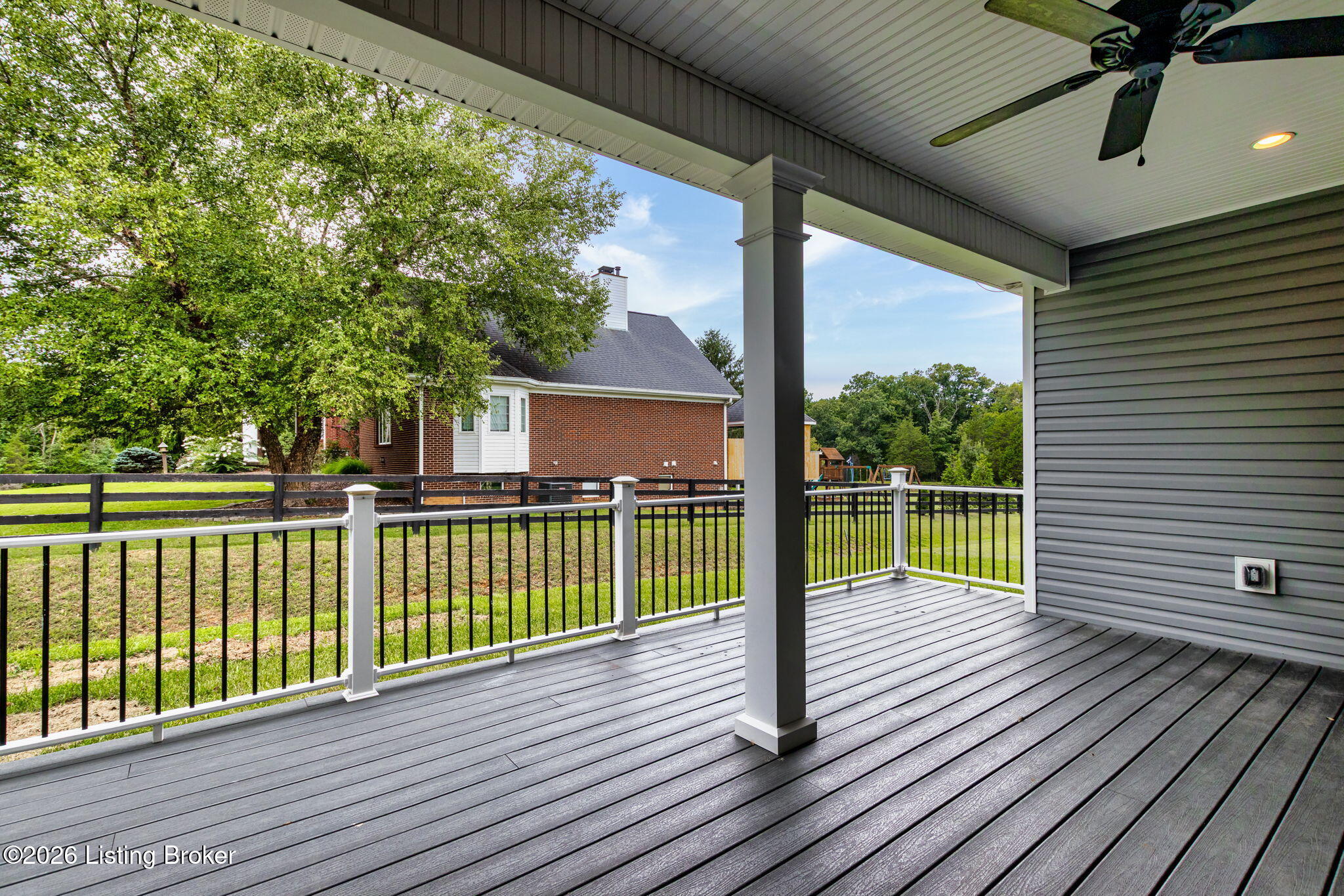 8802 Talon Ridge Dr Property Photo 53