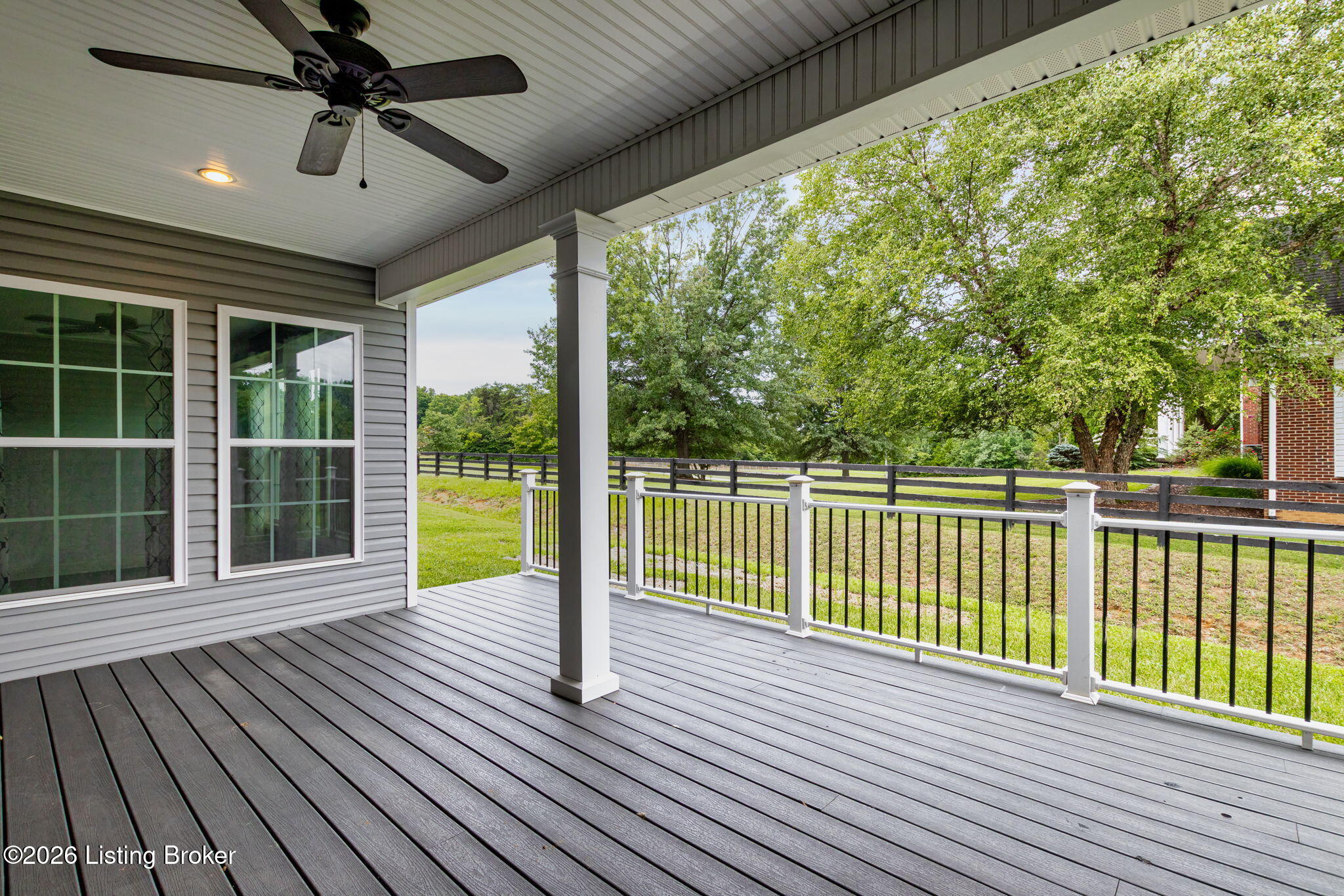 8802 Talon Ridge Dr Property Photo 54
