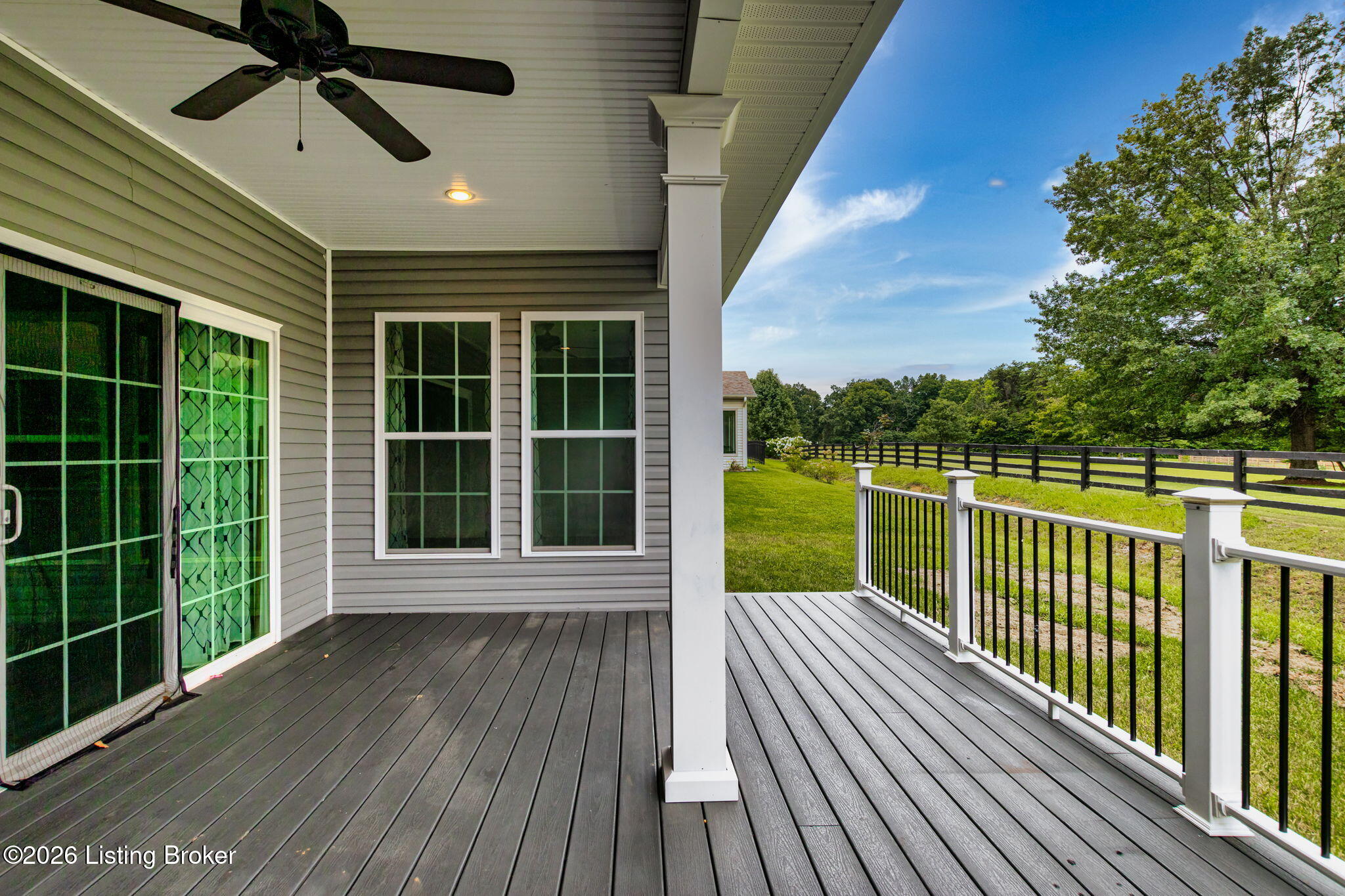 8802 Talon Ridge Dr Property Photo 55