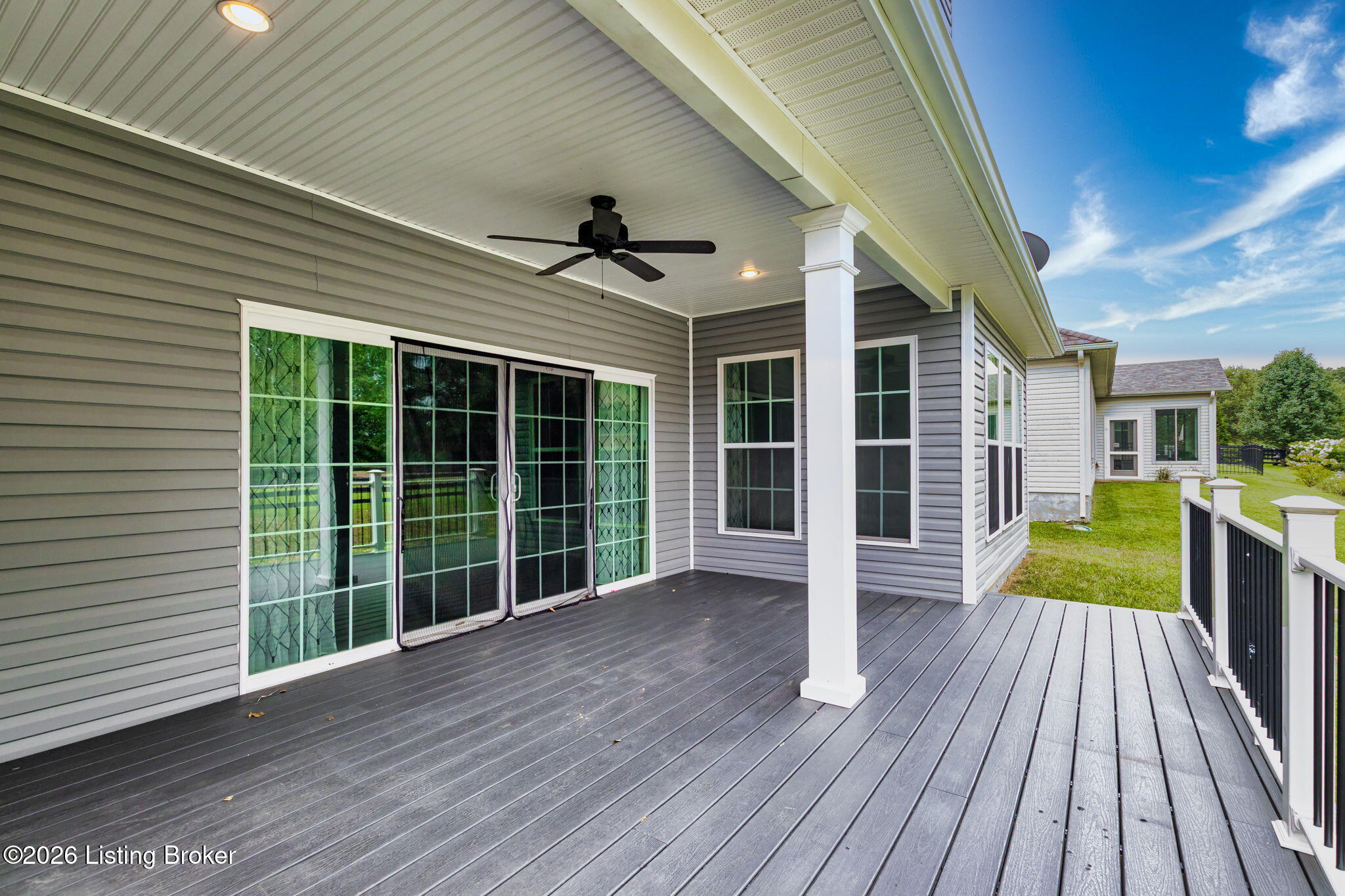 8802 Talon Ridge Dr Property Photo 56