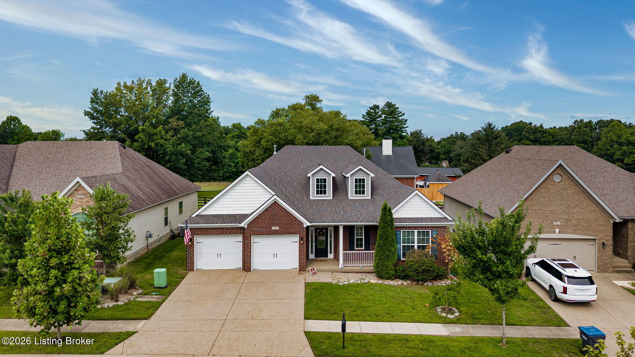 8802 Talon Ridge Dr Property Photo 60