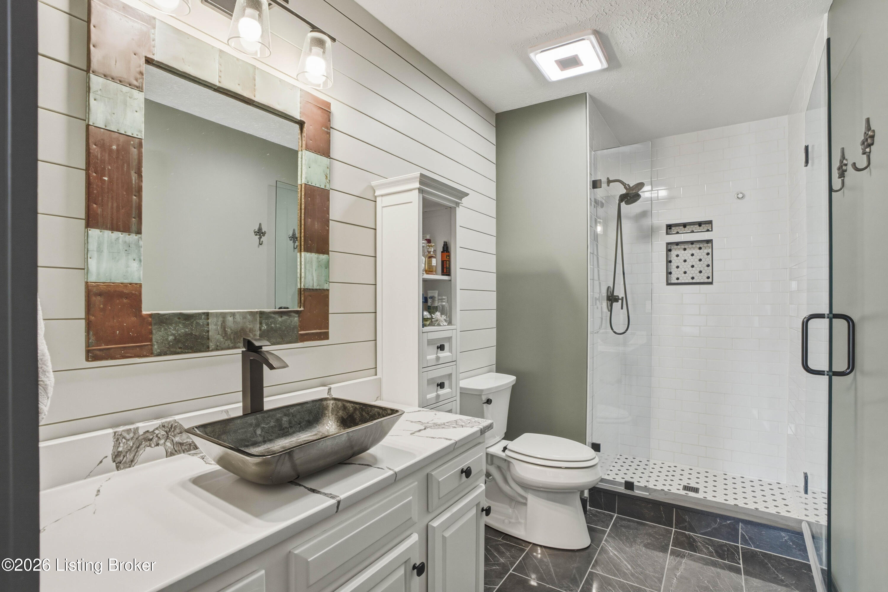 8605 Mill Spring Pl Property Photo 4
