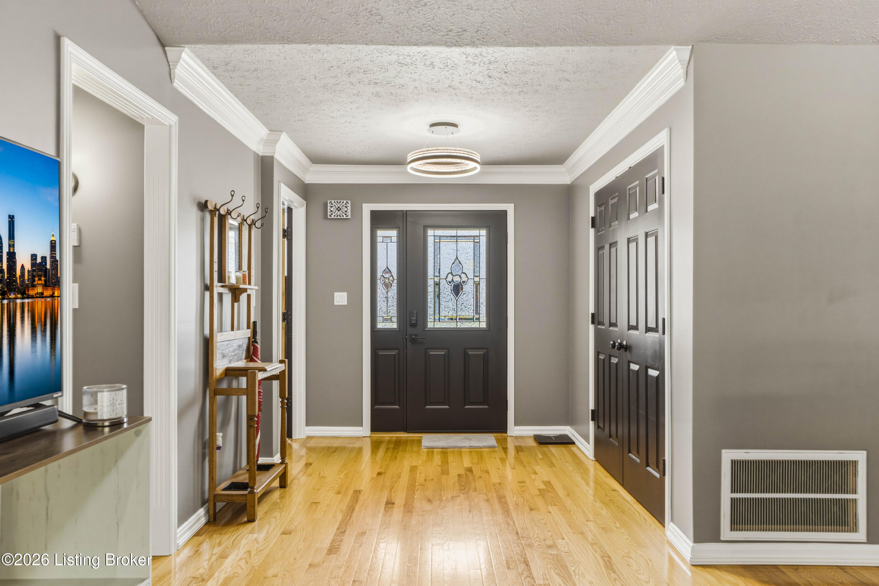 8605 Mill Spring Pl Property Photo 5