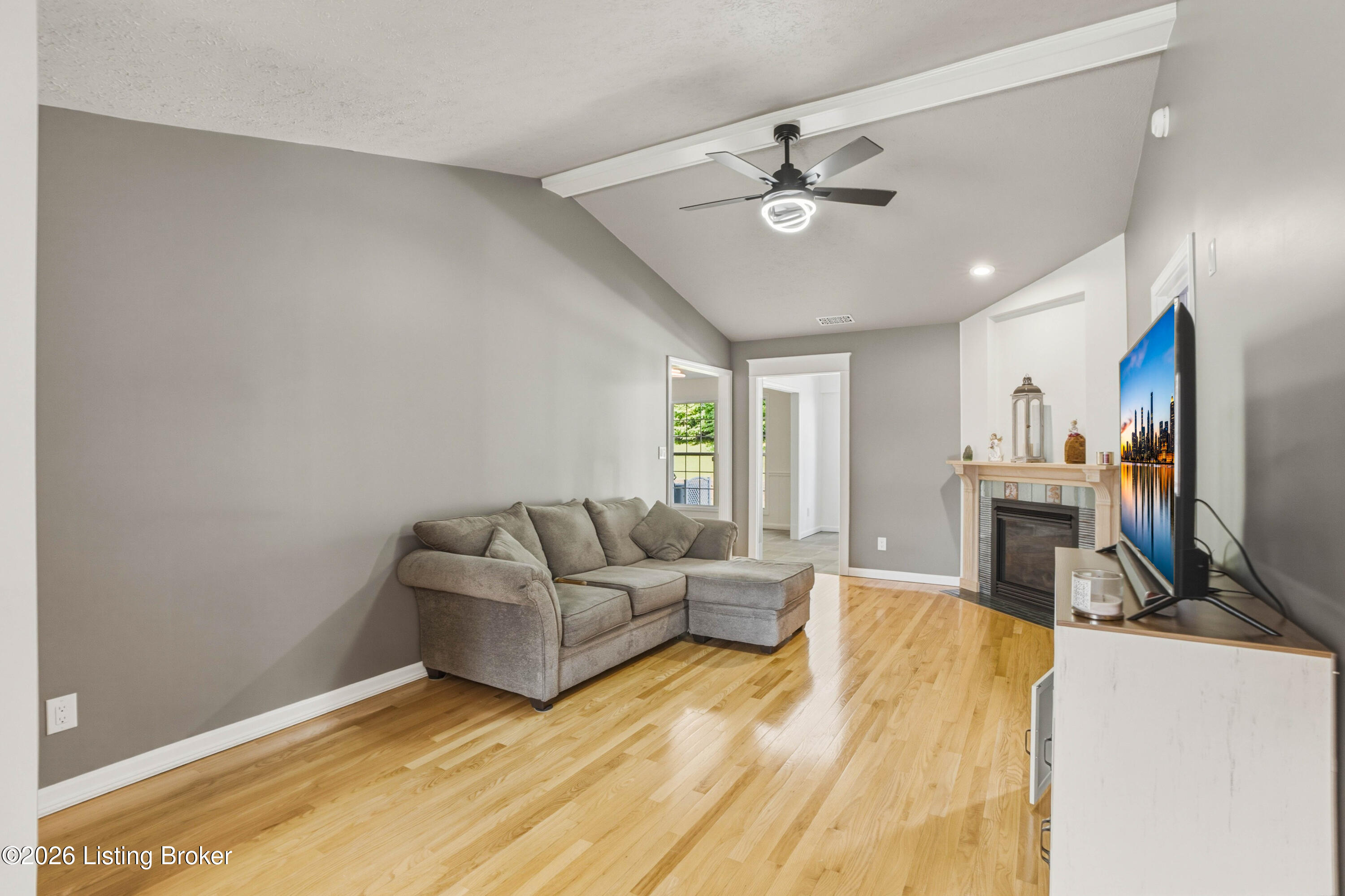 8605 Mill Spring Pl Property Photo 10