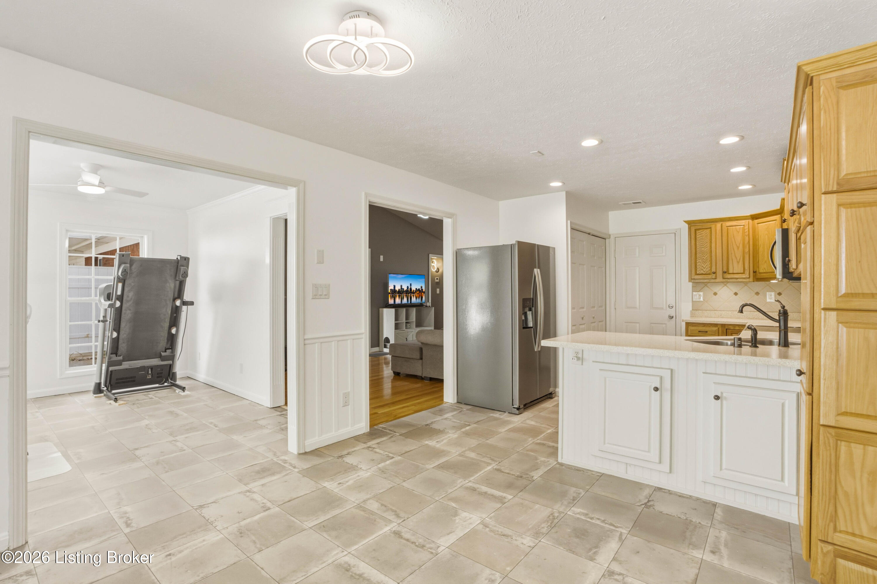 8605 Mill Spring Pl Property Photo 13