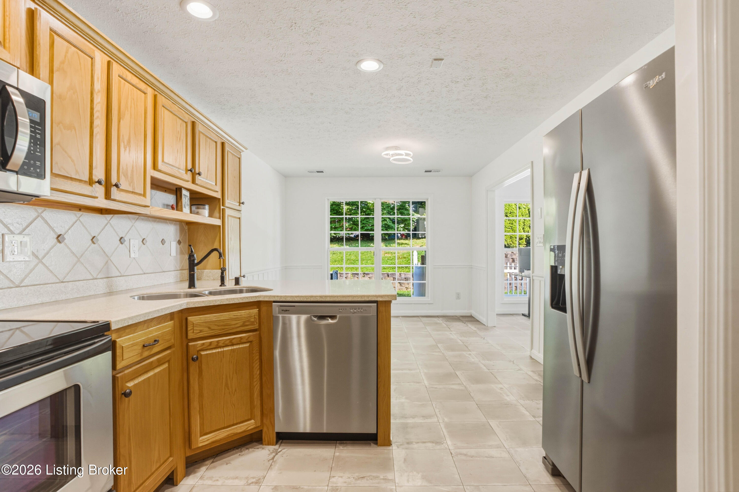 8605 Mill Spring Pl Property Photo 17