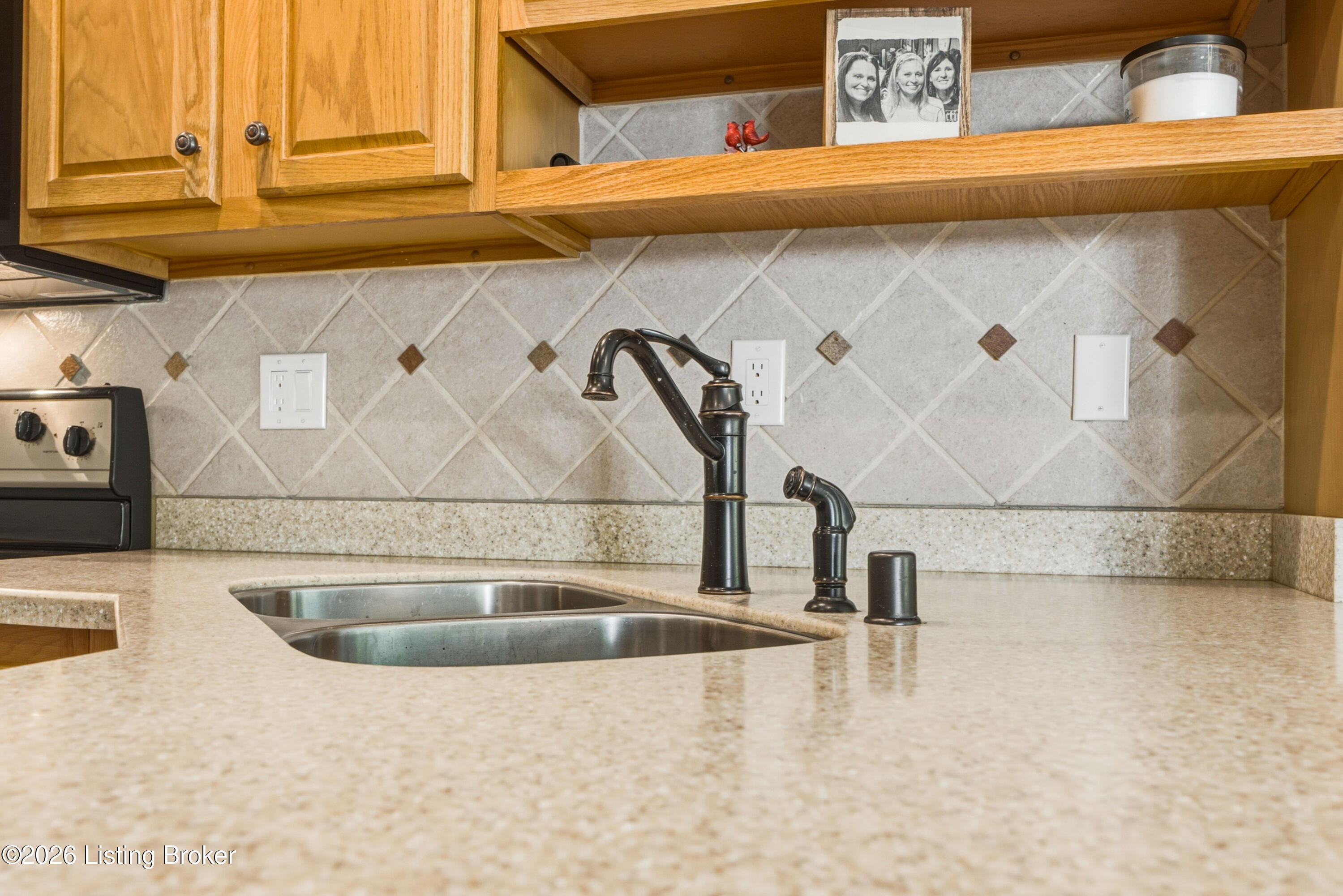 8605 Mill Spring Pl Property Photo 18