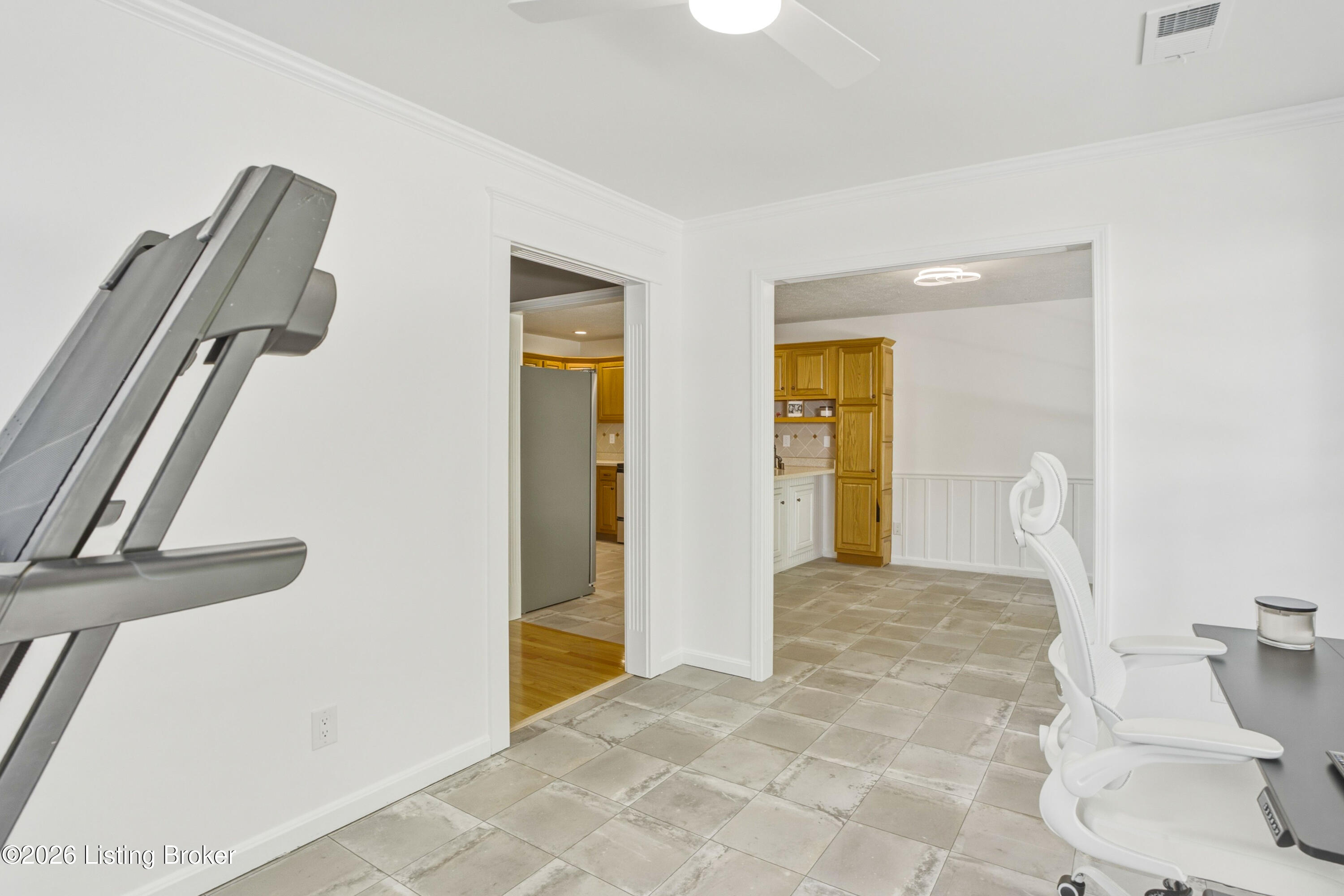 8605 Mill Spring Pl Property Photo 20