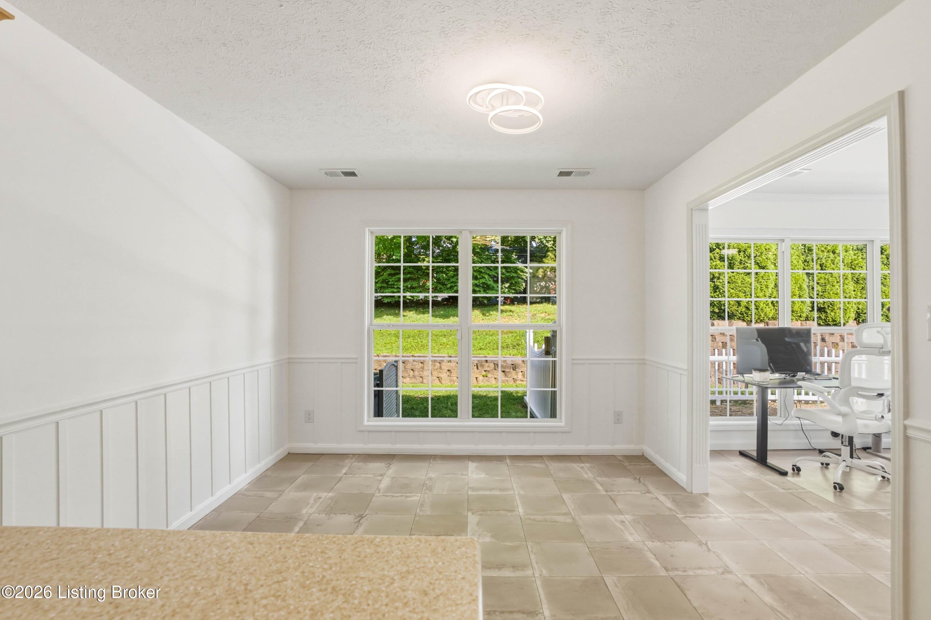 8605 Mill Spring Pl Property Photo 21