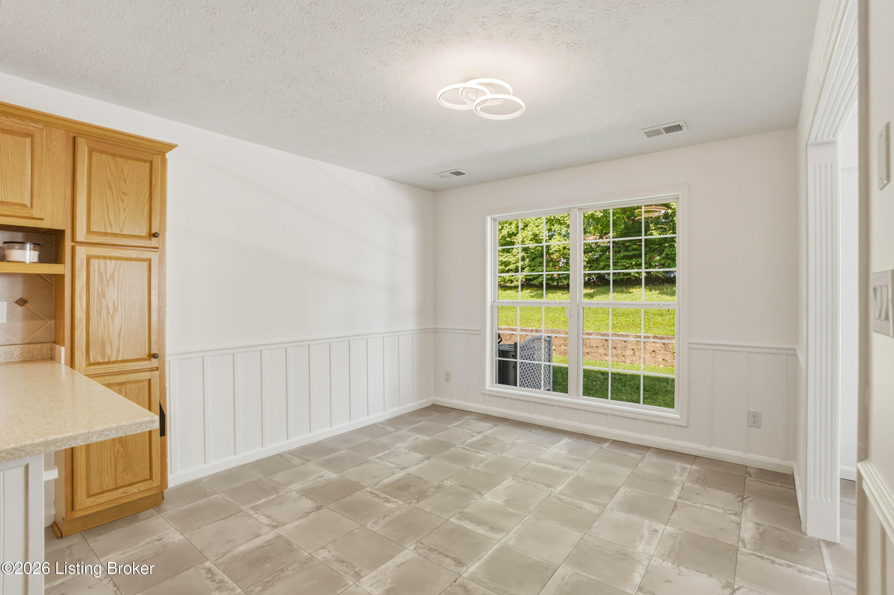 8605 Mill Spring Pl Property Photo 22