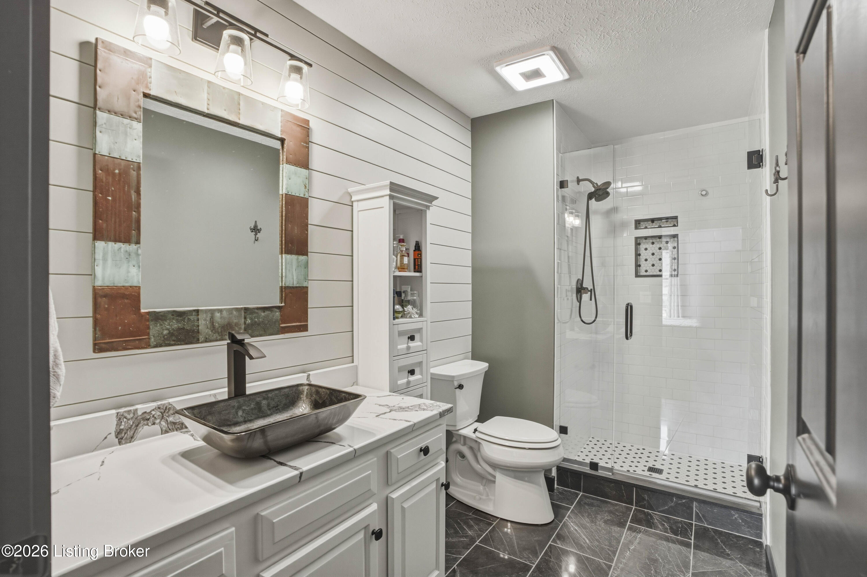 8605 Mill Spring Pl Property Photo 26
