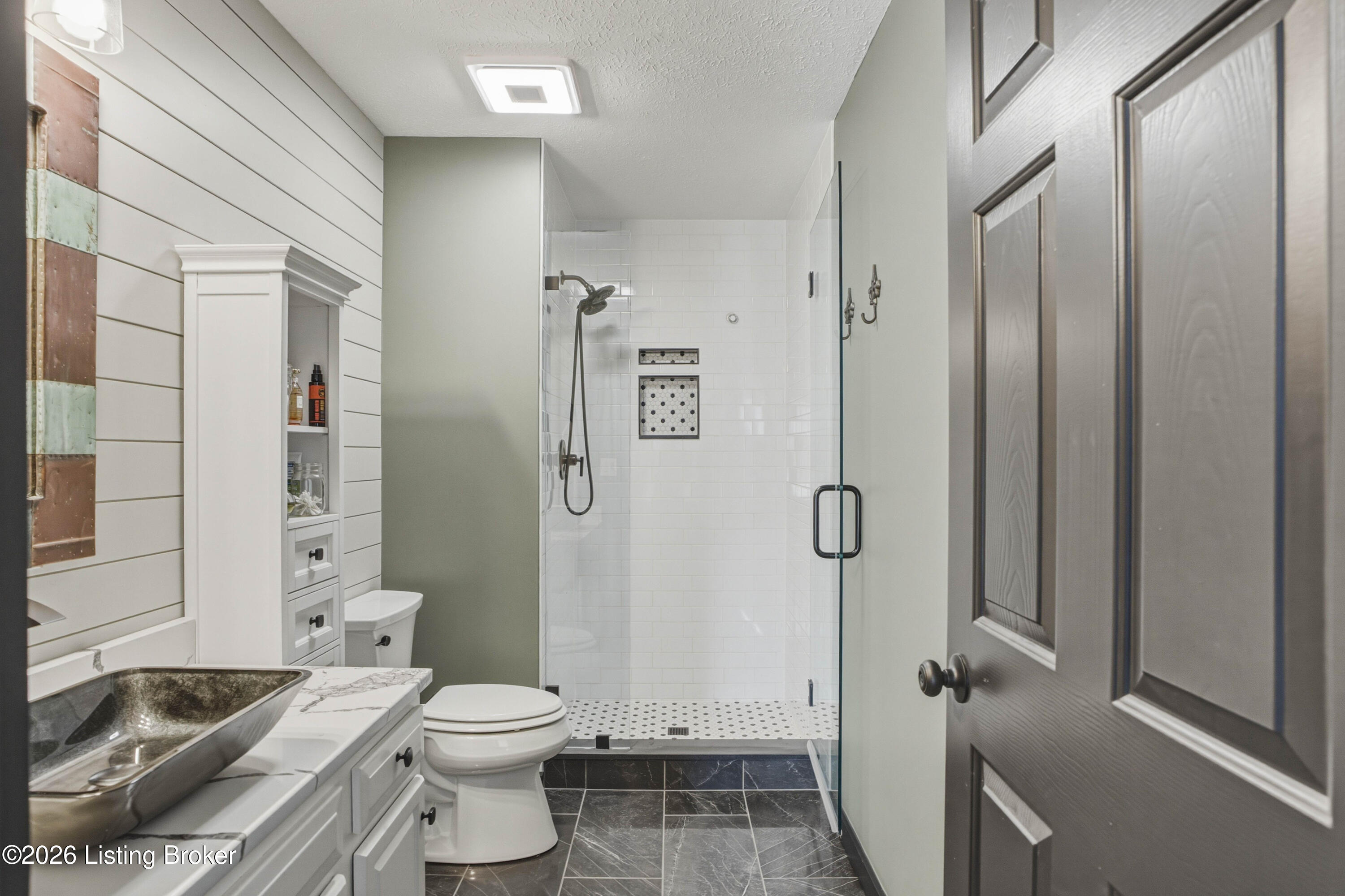 8605 Mill Spring Pl Property Photo 27