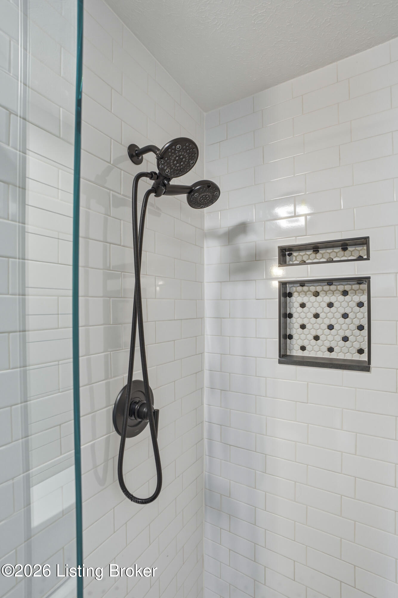 8605 Mill Spring Pl Property Photo 31