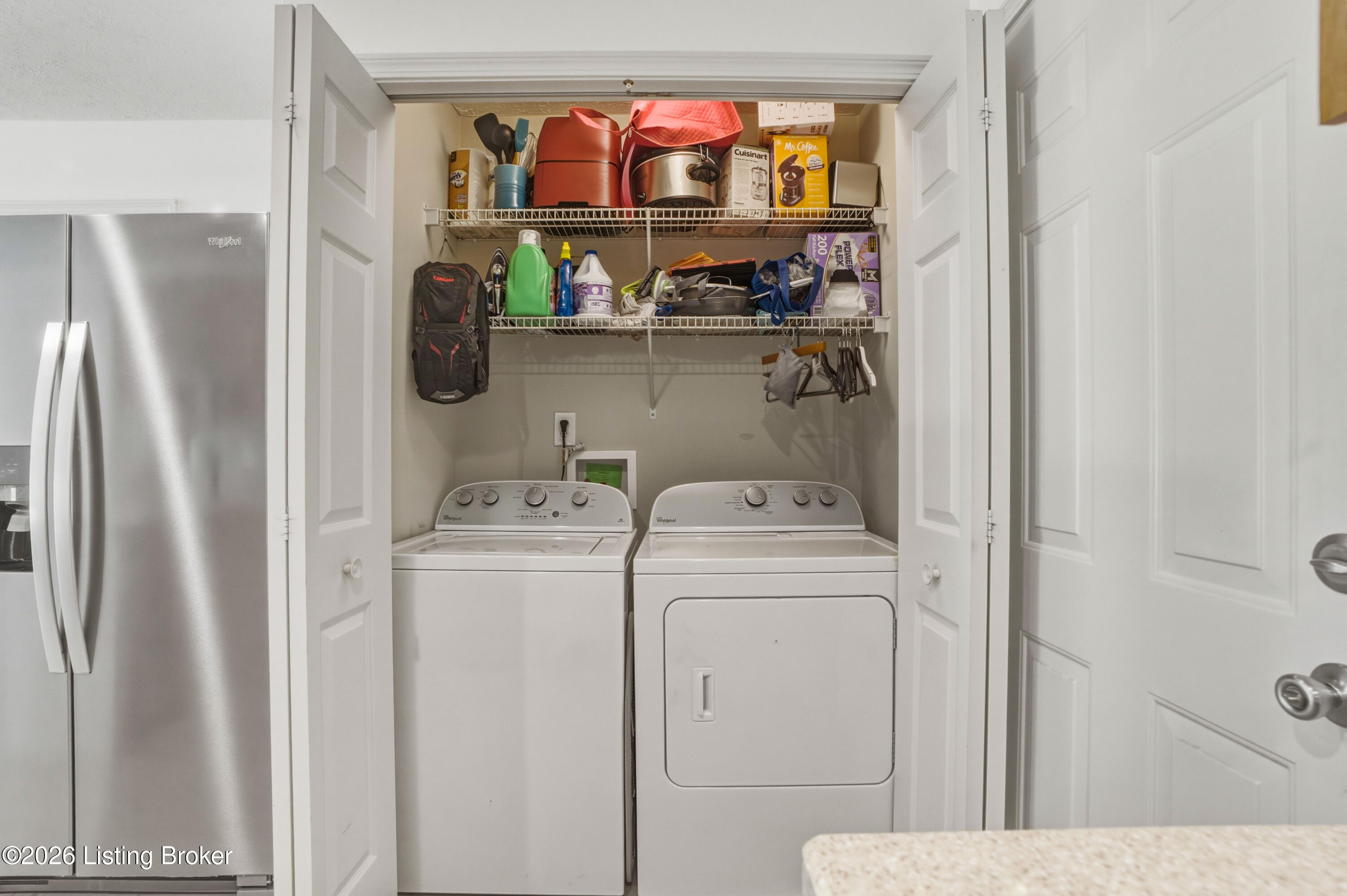 8605 Mill Spring Pl Property Photo 33