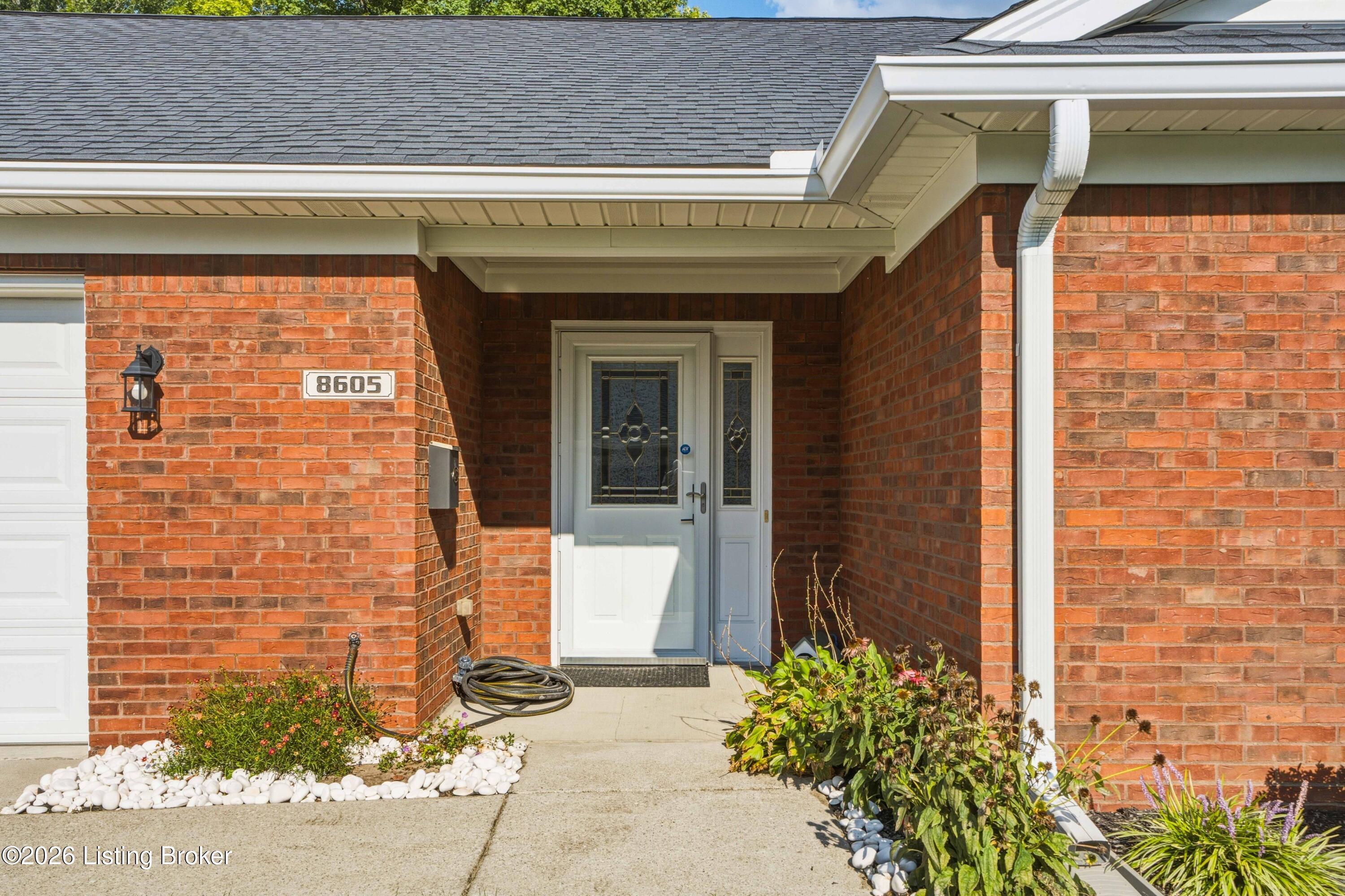 8605 Mill Spring Pl Property Photo 51