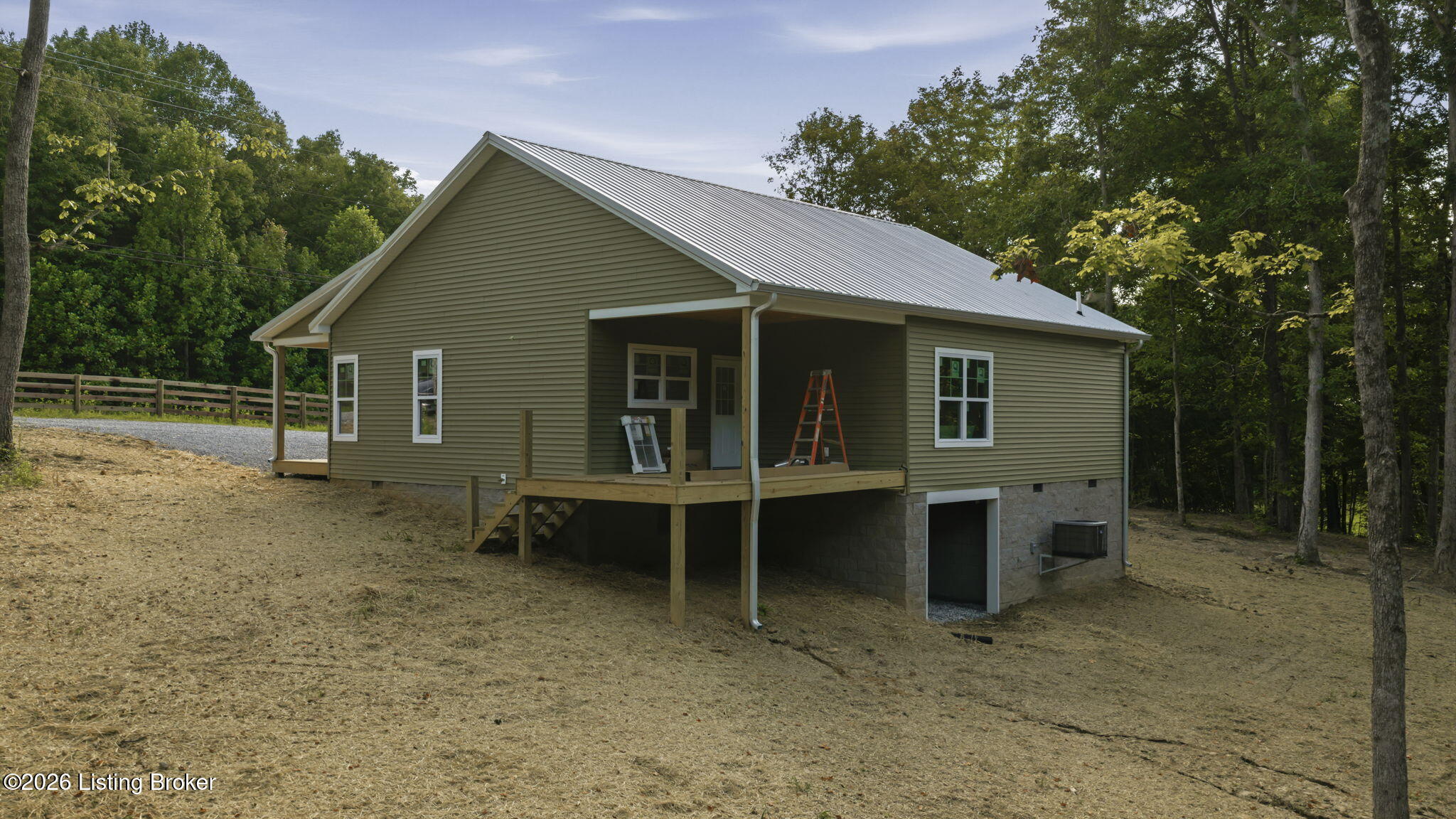 2512 Nolin Dam Rd Property Photo 4