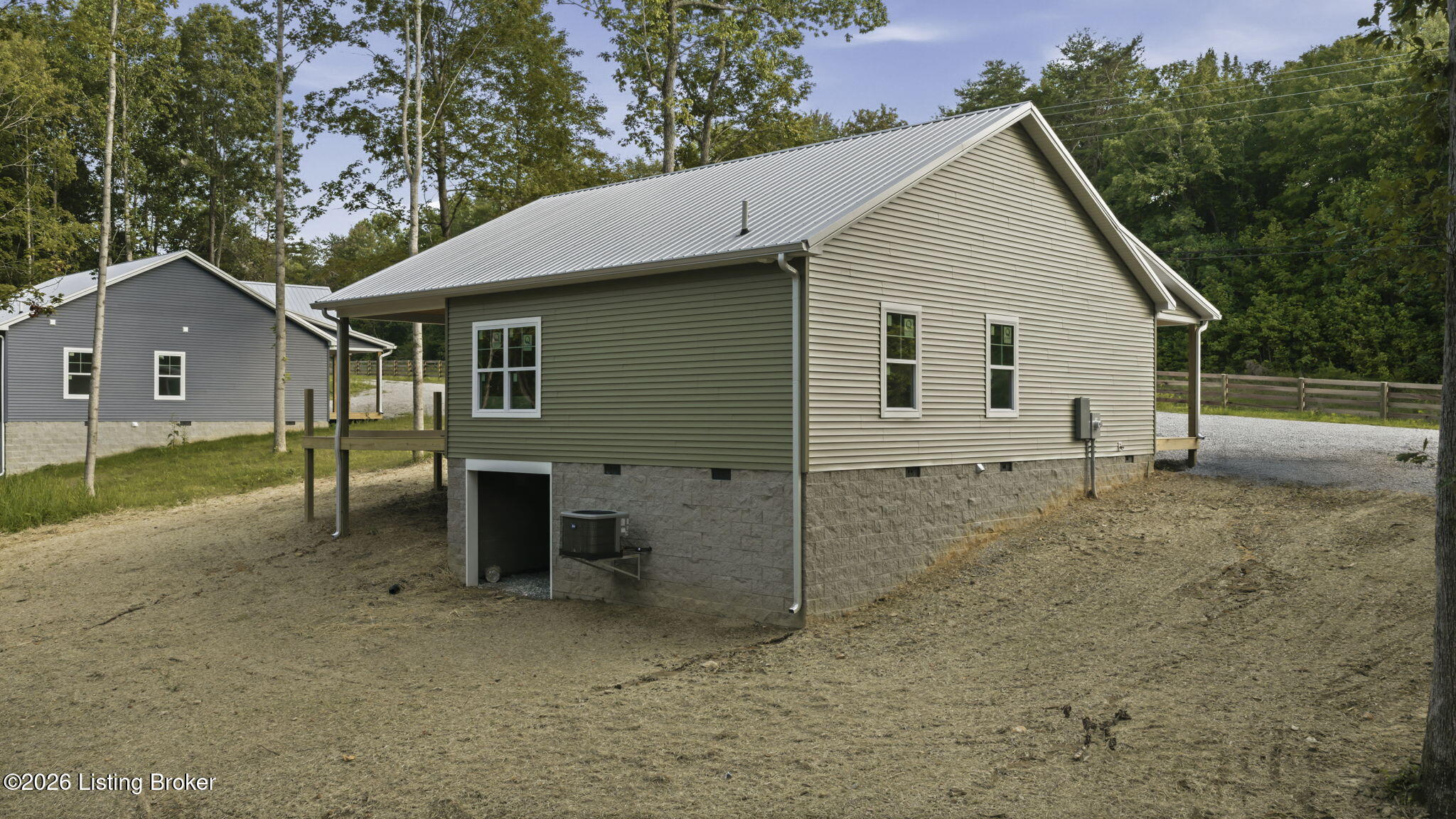 2512 Nolin Dam Rd Property Photo 5
