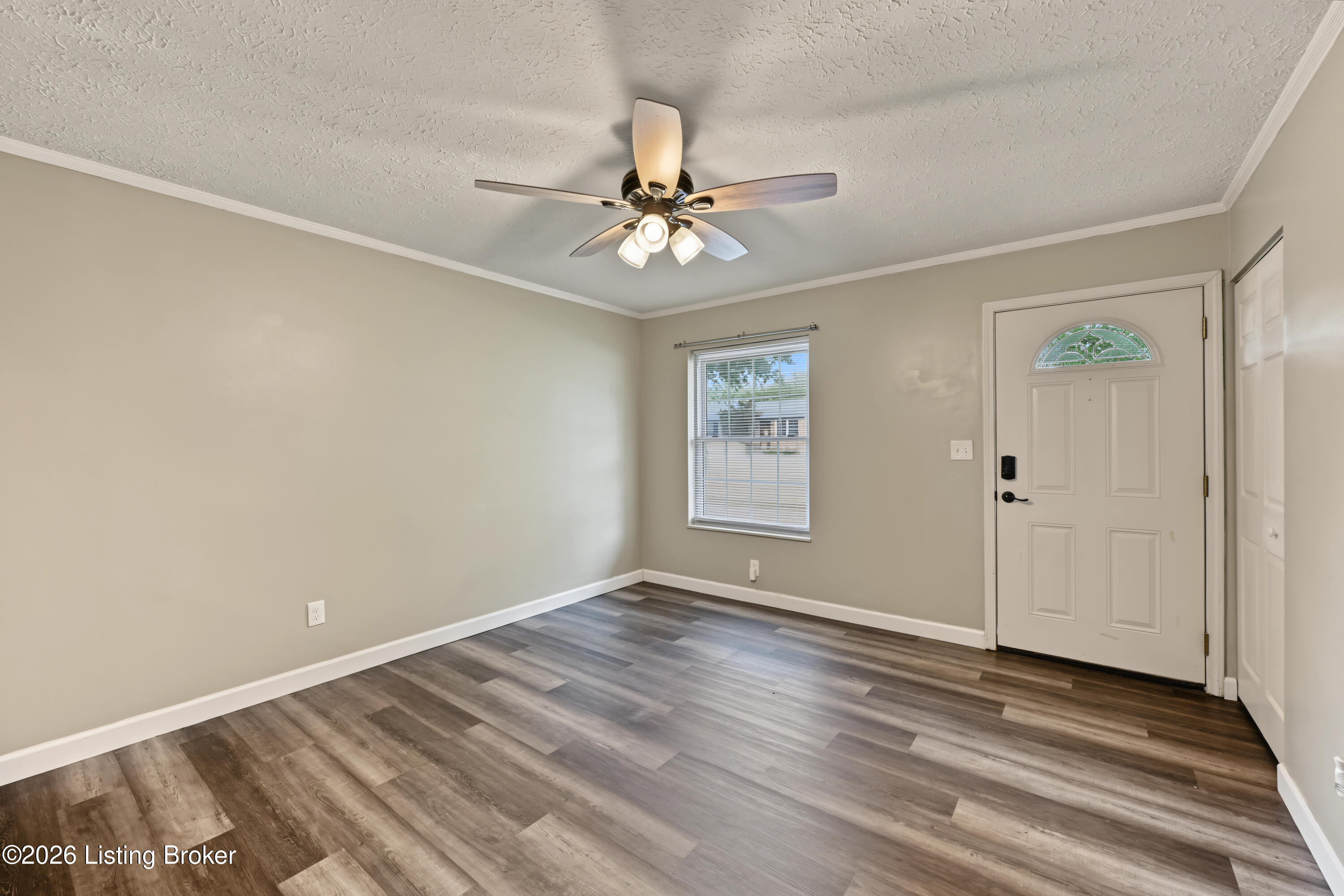 220 Beechland Rd Property Photo 2