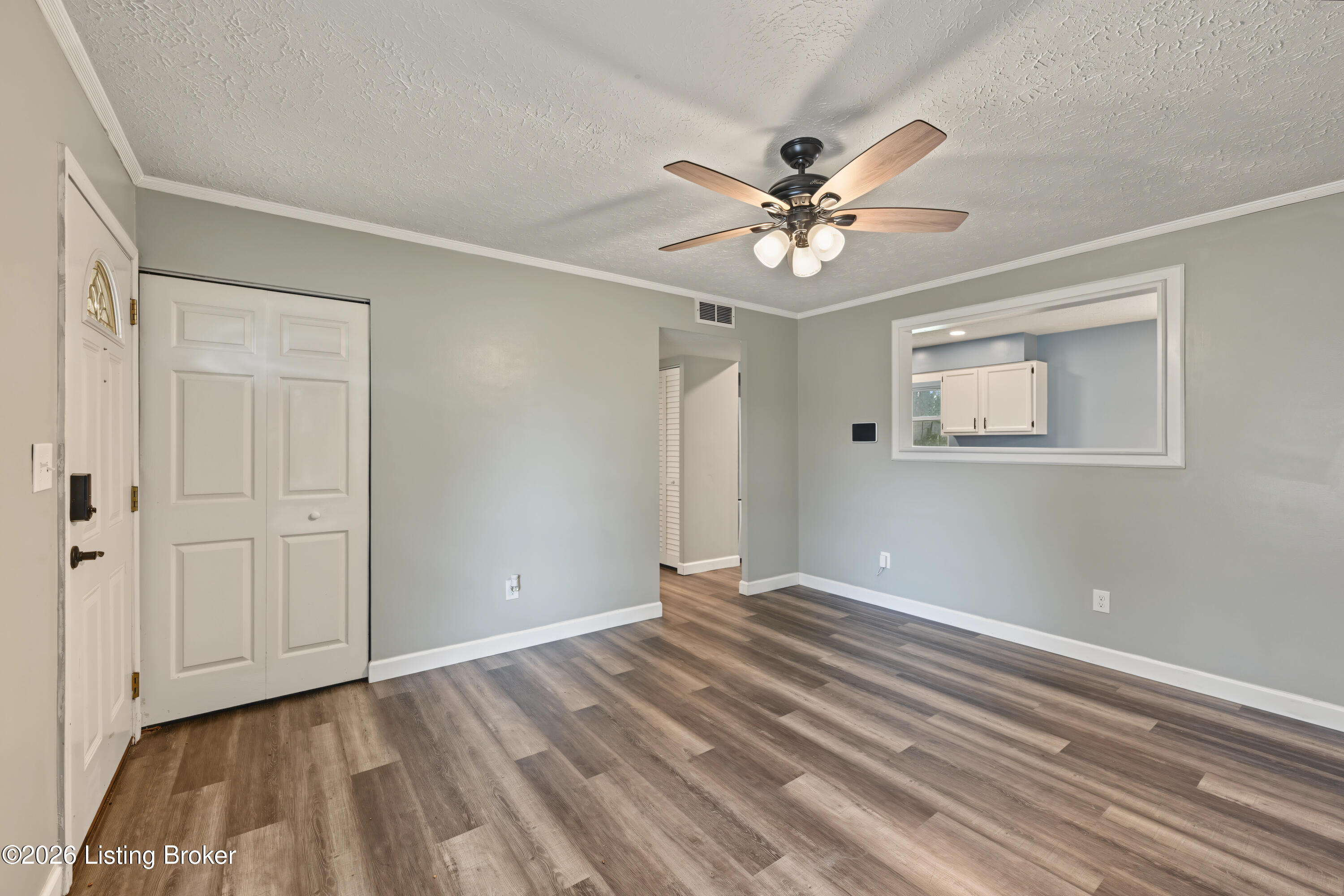 220 Beechland Rd Property Photo 3