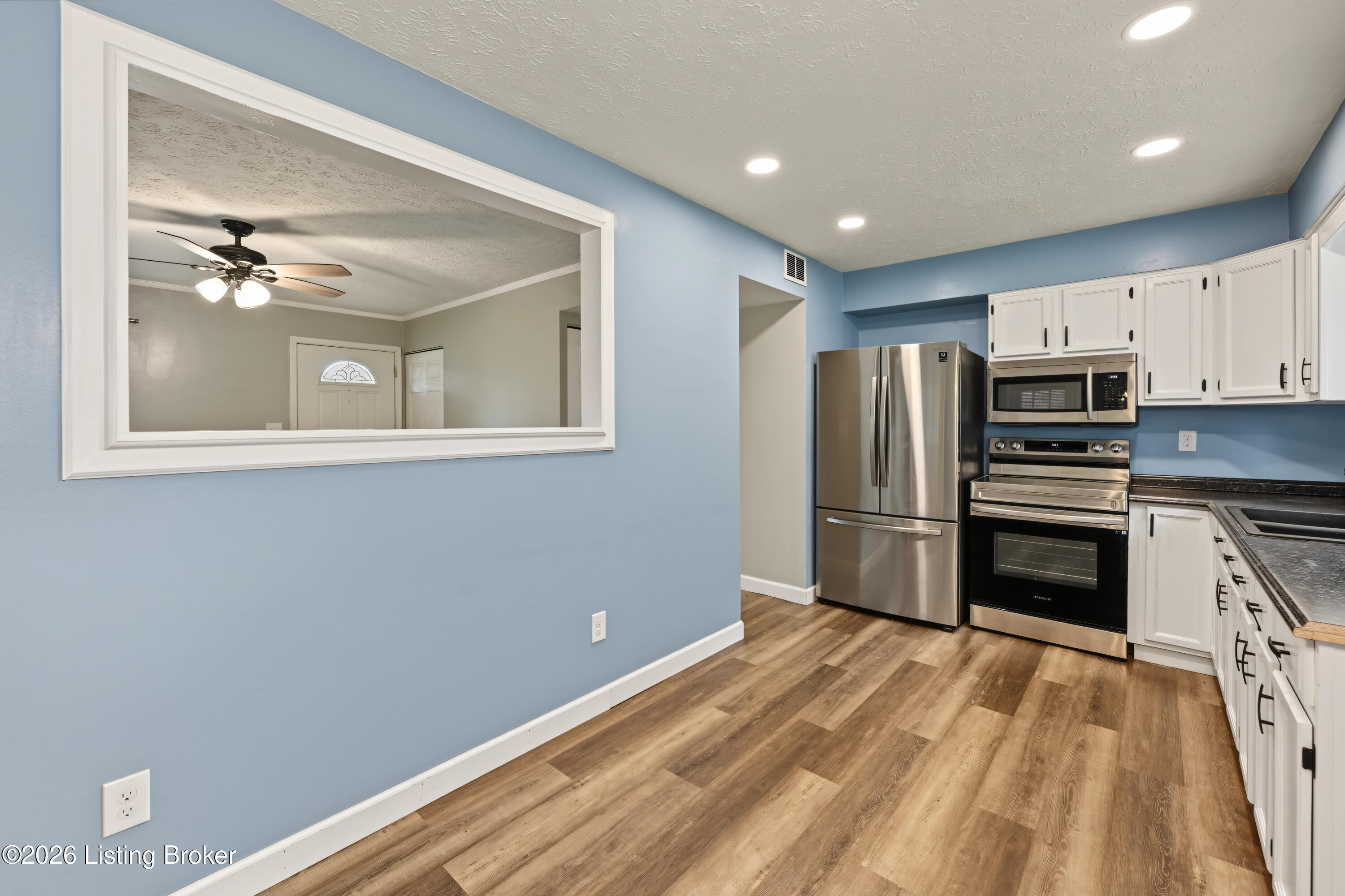 220 Beechland Rd Property Photo 4