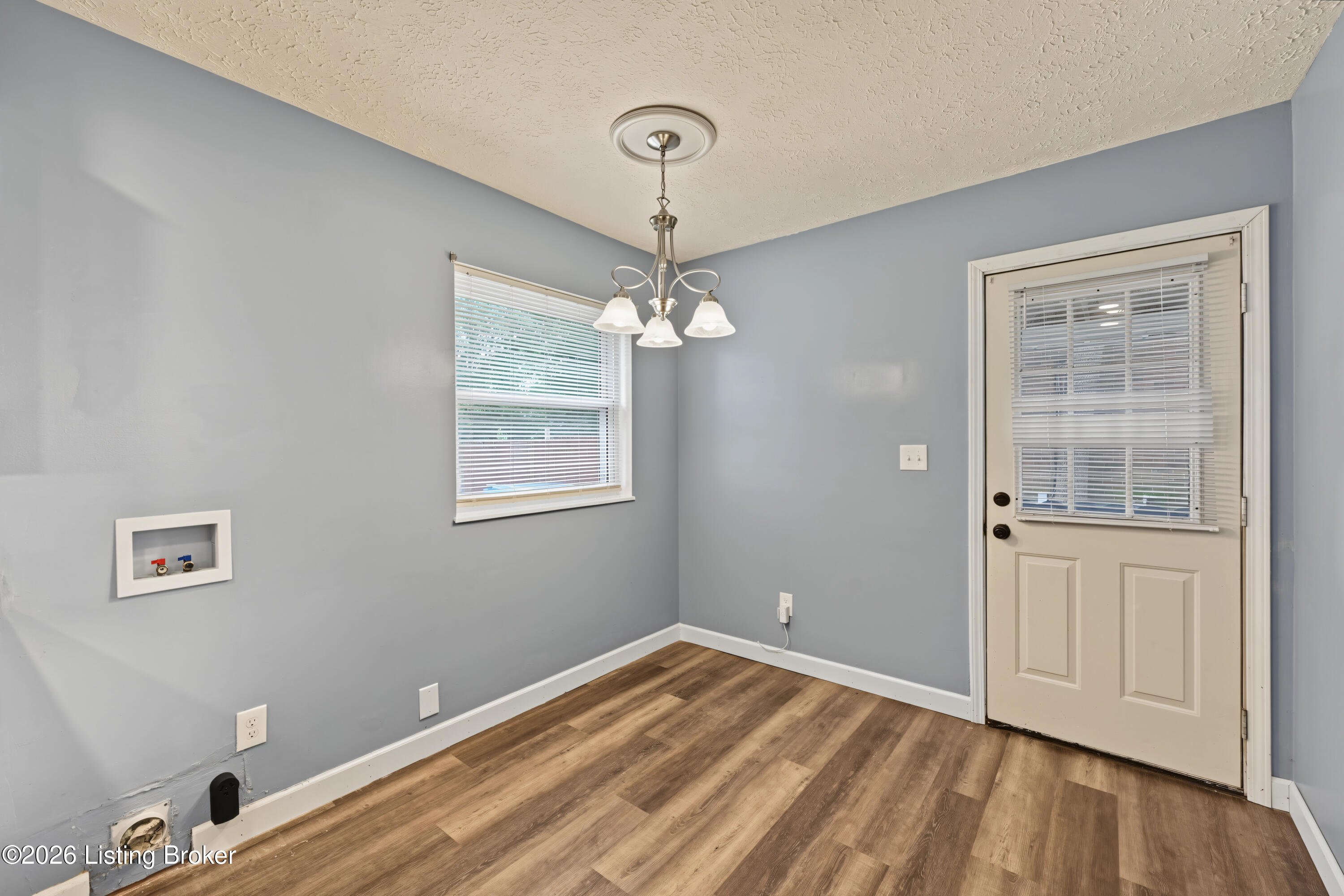 220 Beechland Rd Property Photo 7