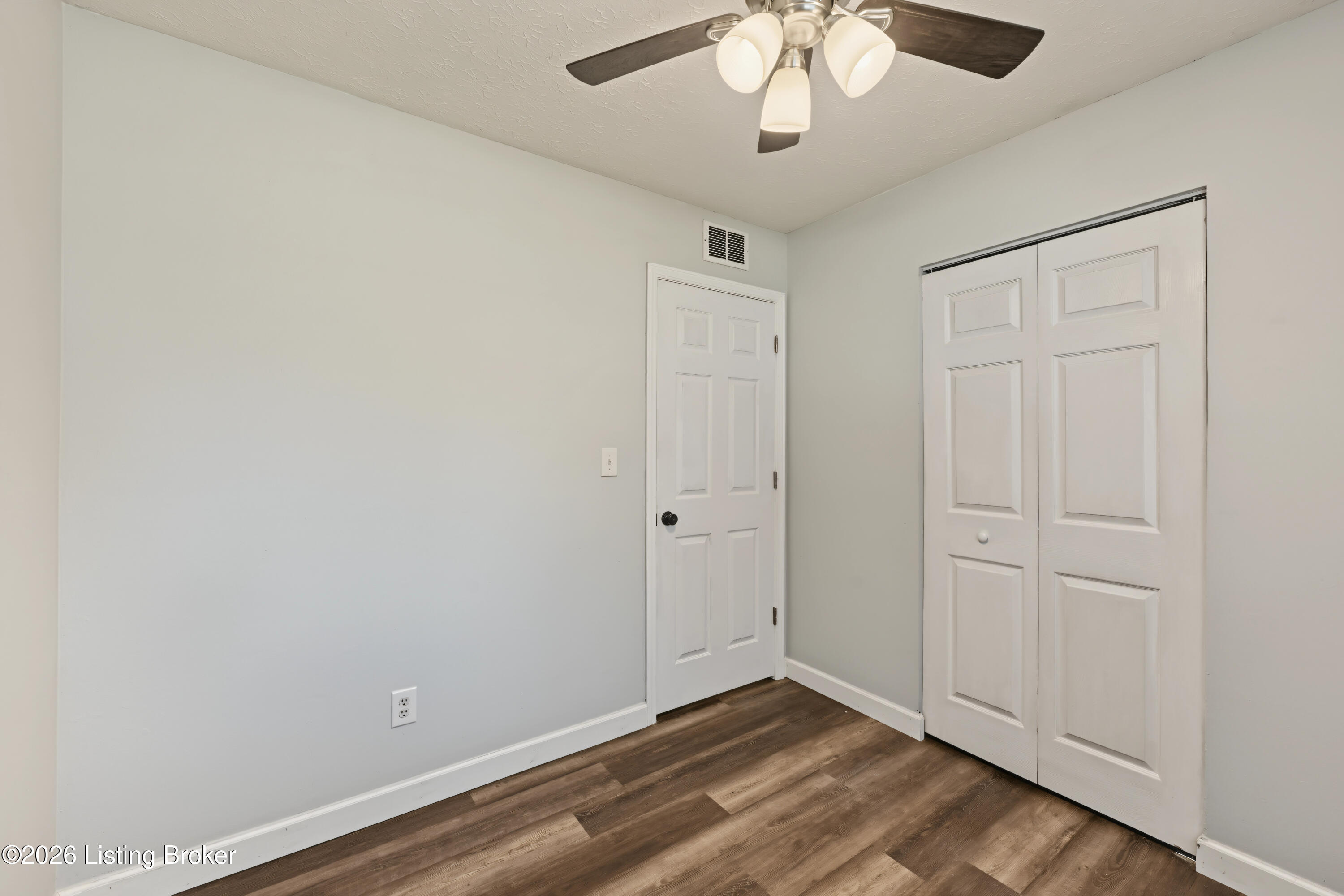 220 Beechland Rd Property Photo 9