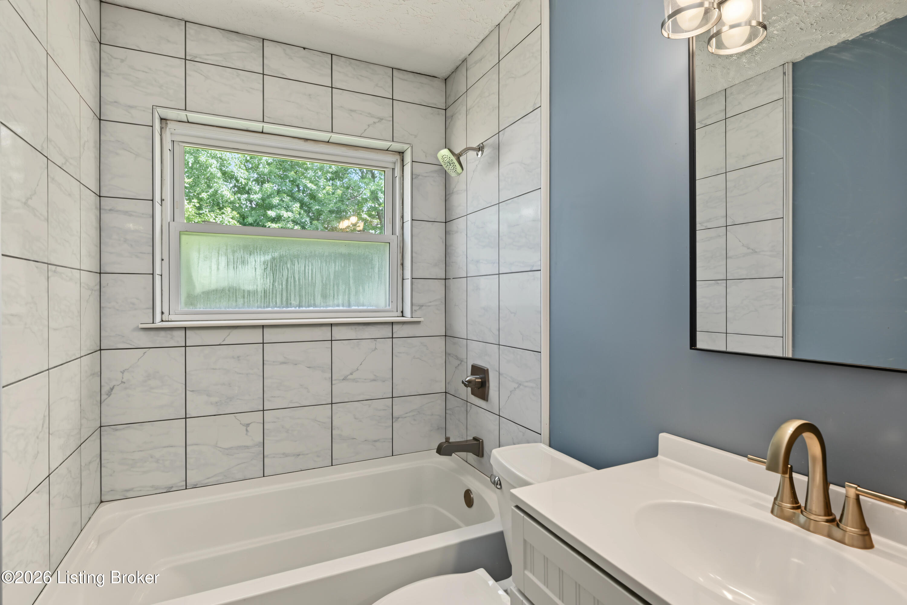 220 Beechland Rd Property Photo 10