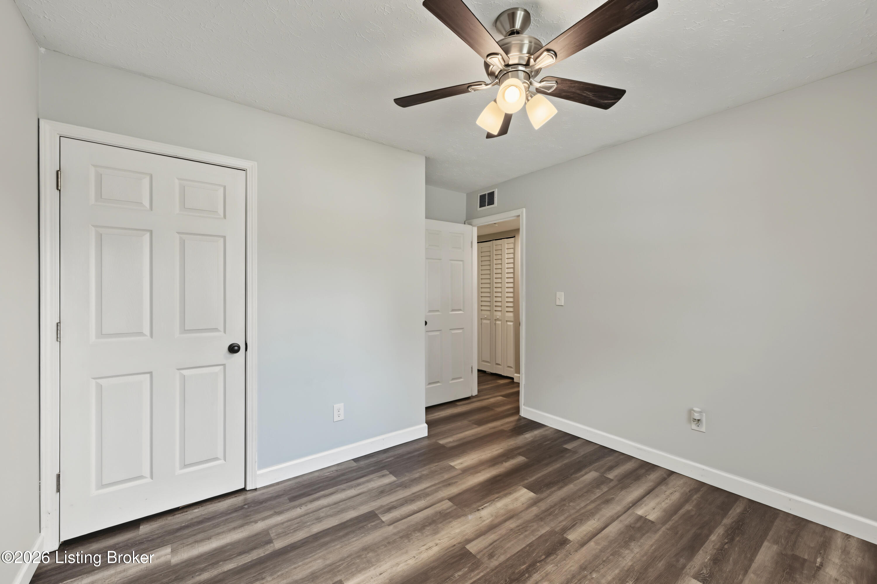 220 Beechland Rd Property Photo 12