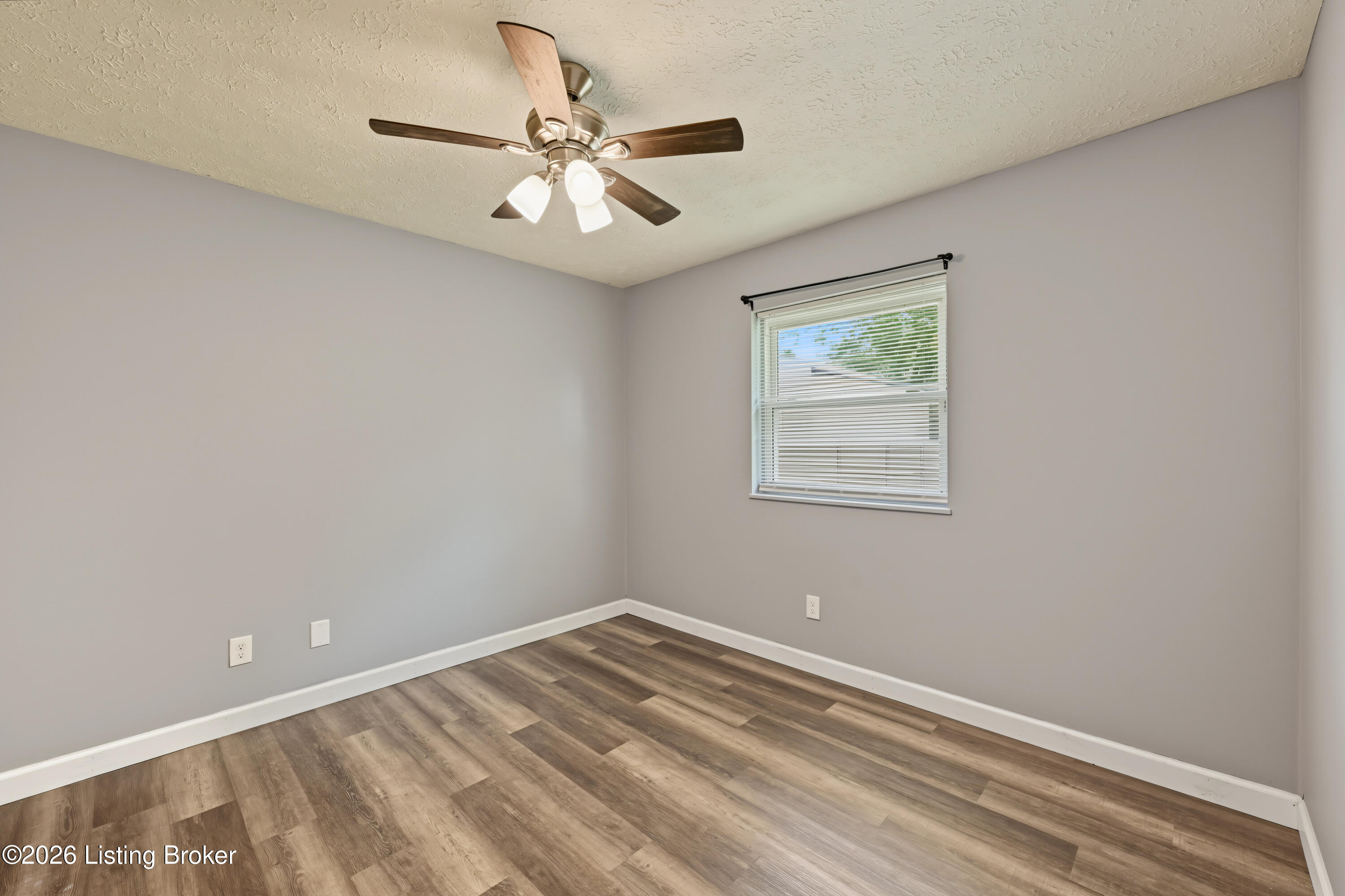 220 Beechland Rd Property Photo 13
