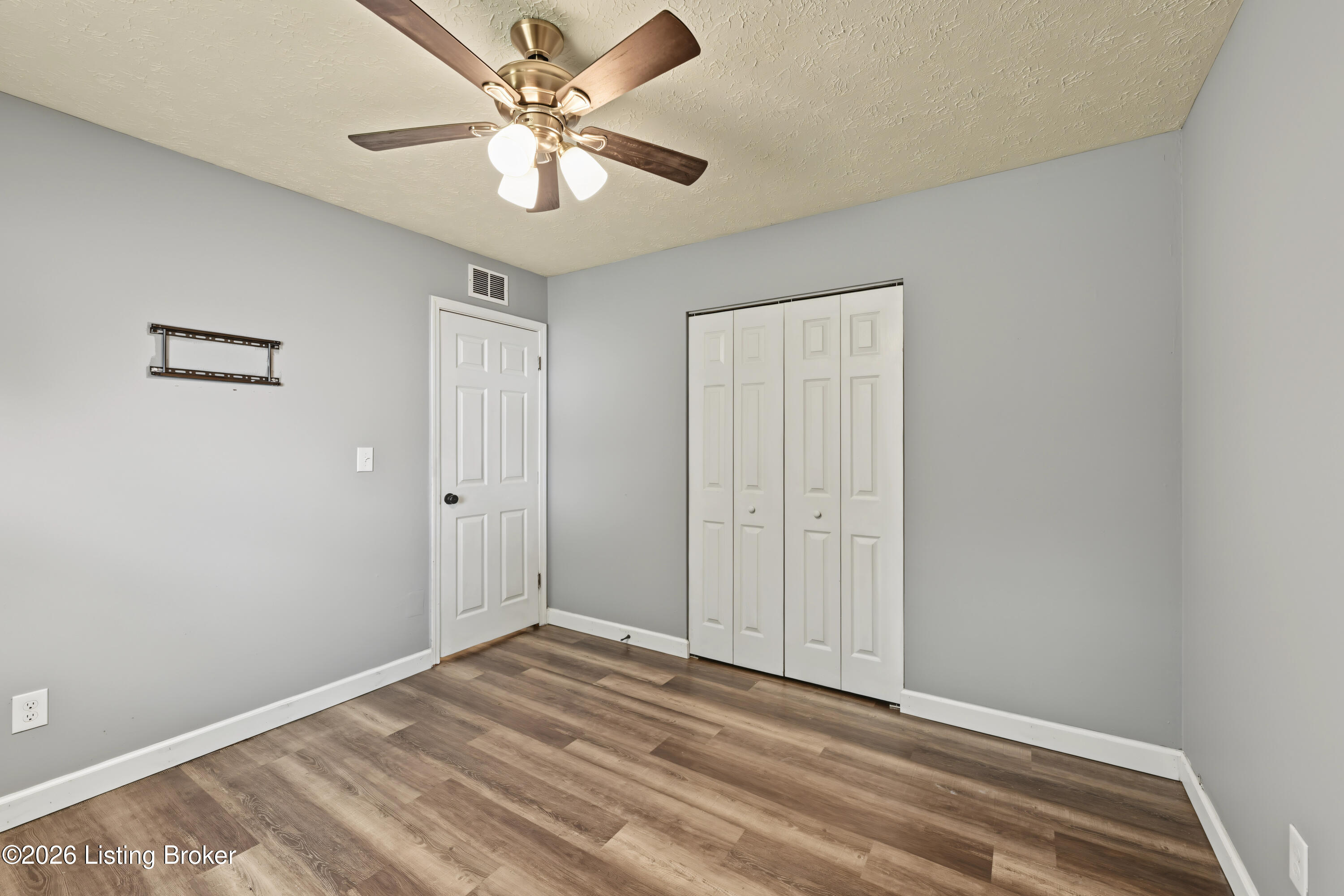 220 Beechland Rd Property Photo 14