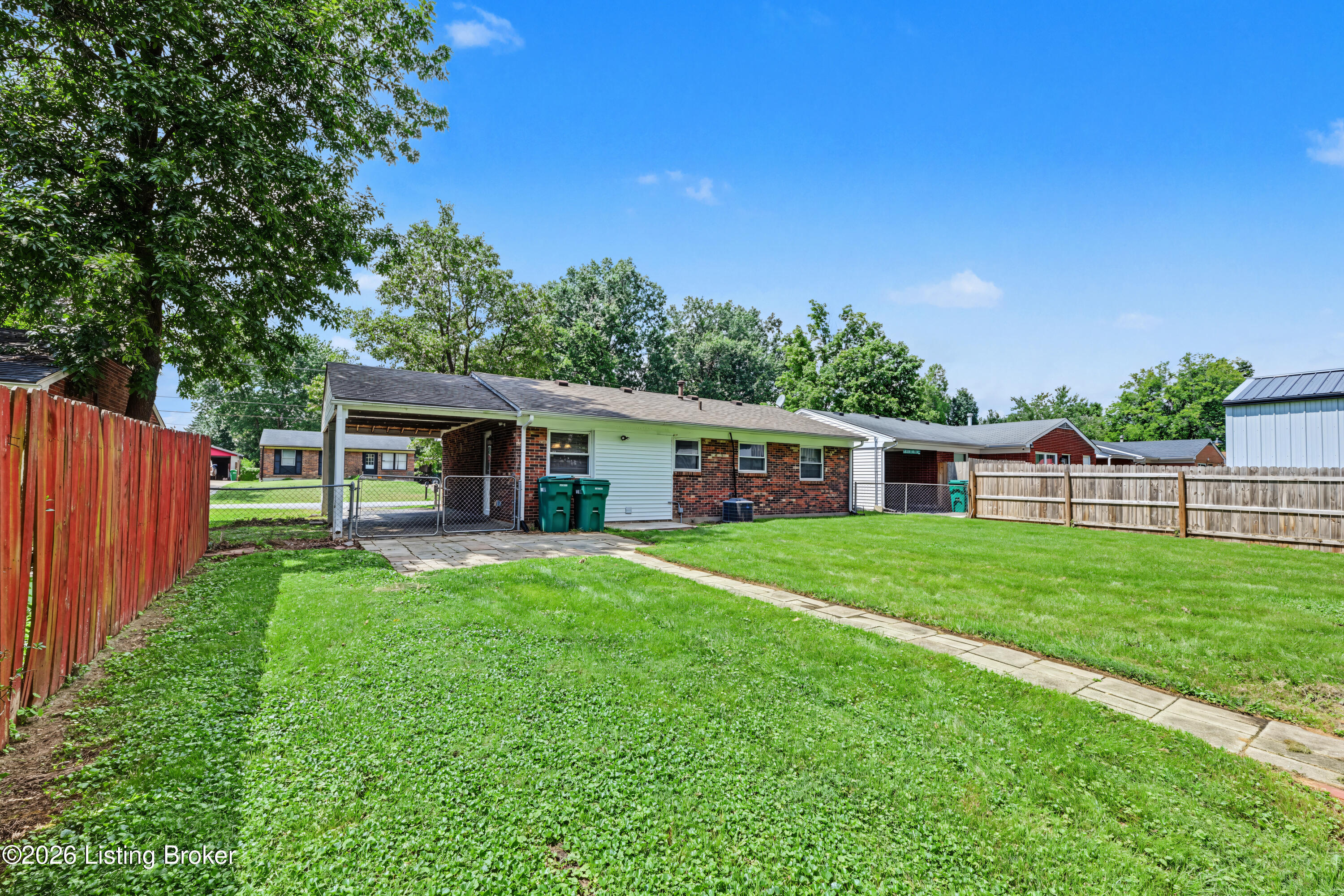 220 Beechland Rd Property Photo 15