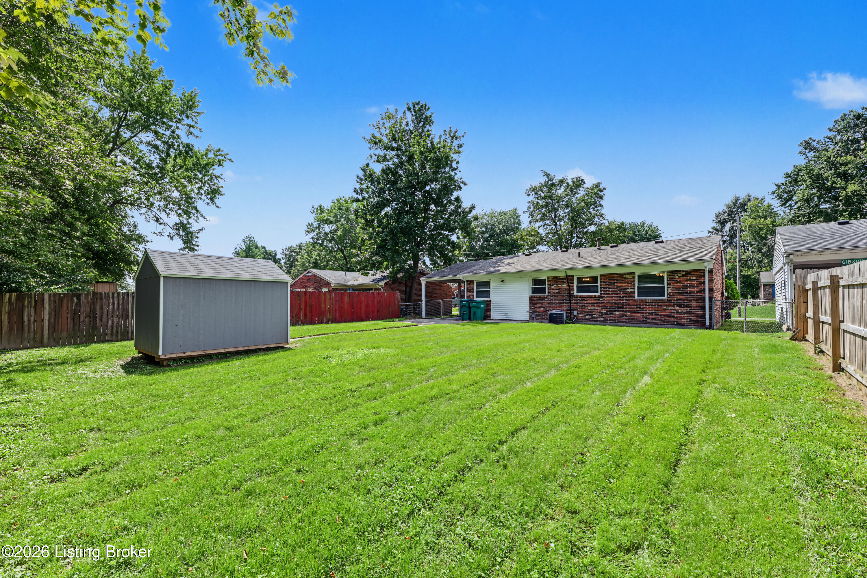 220 Beechland Rd Property Photo 16