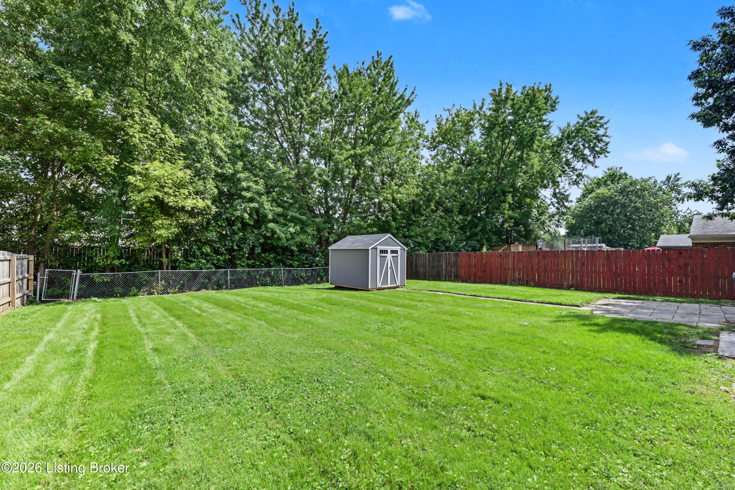 220 Beechland Rd Property Photo 17