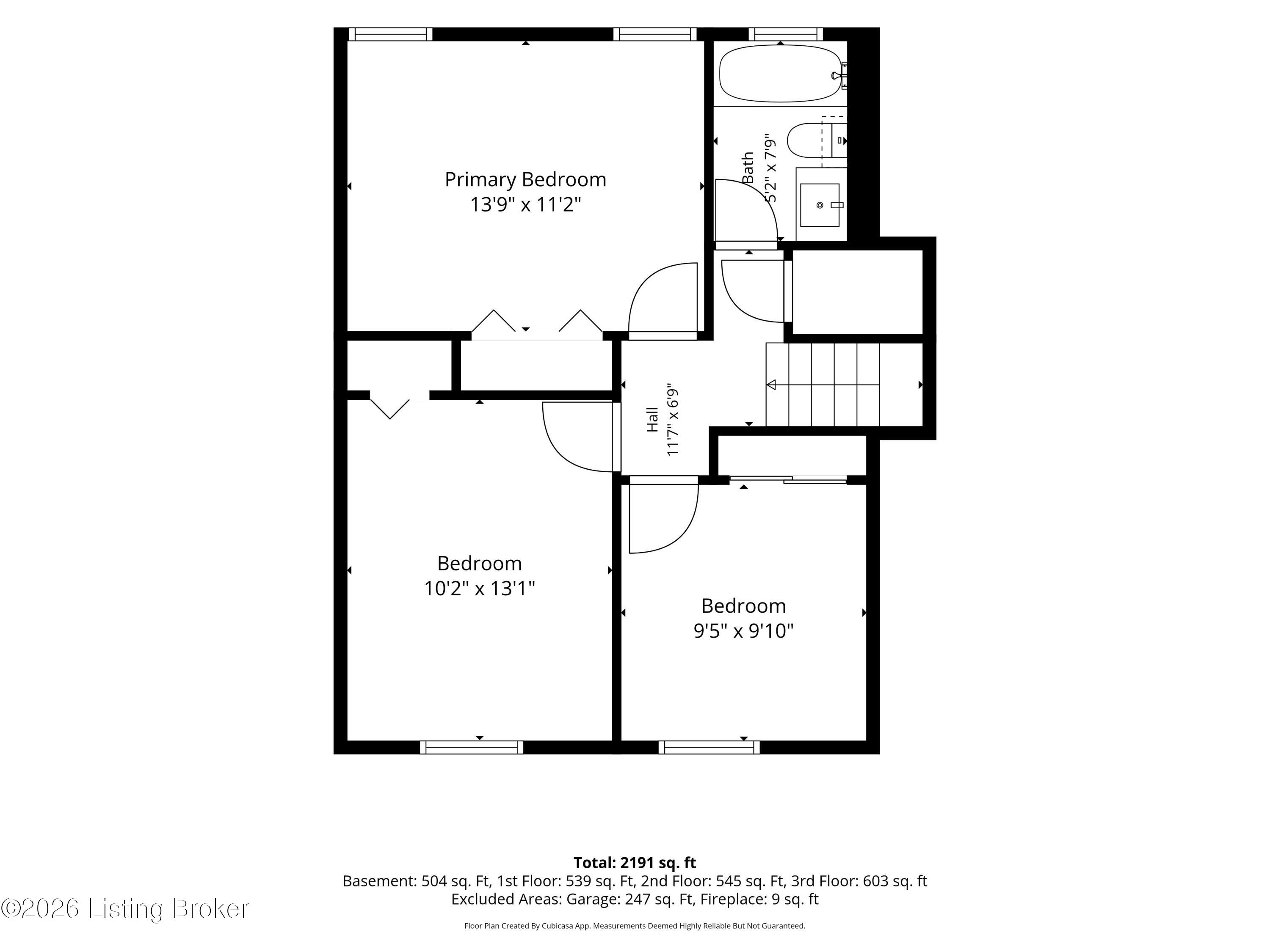 Property Image