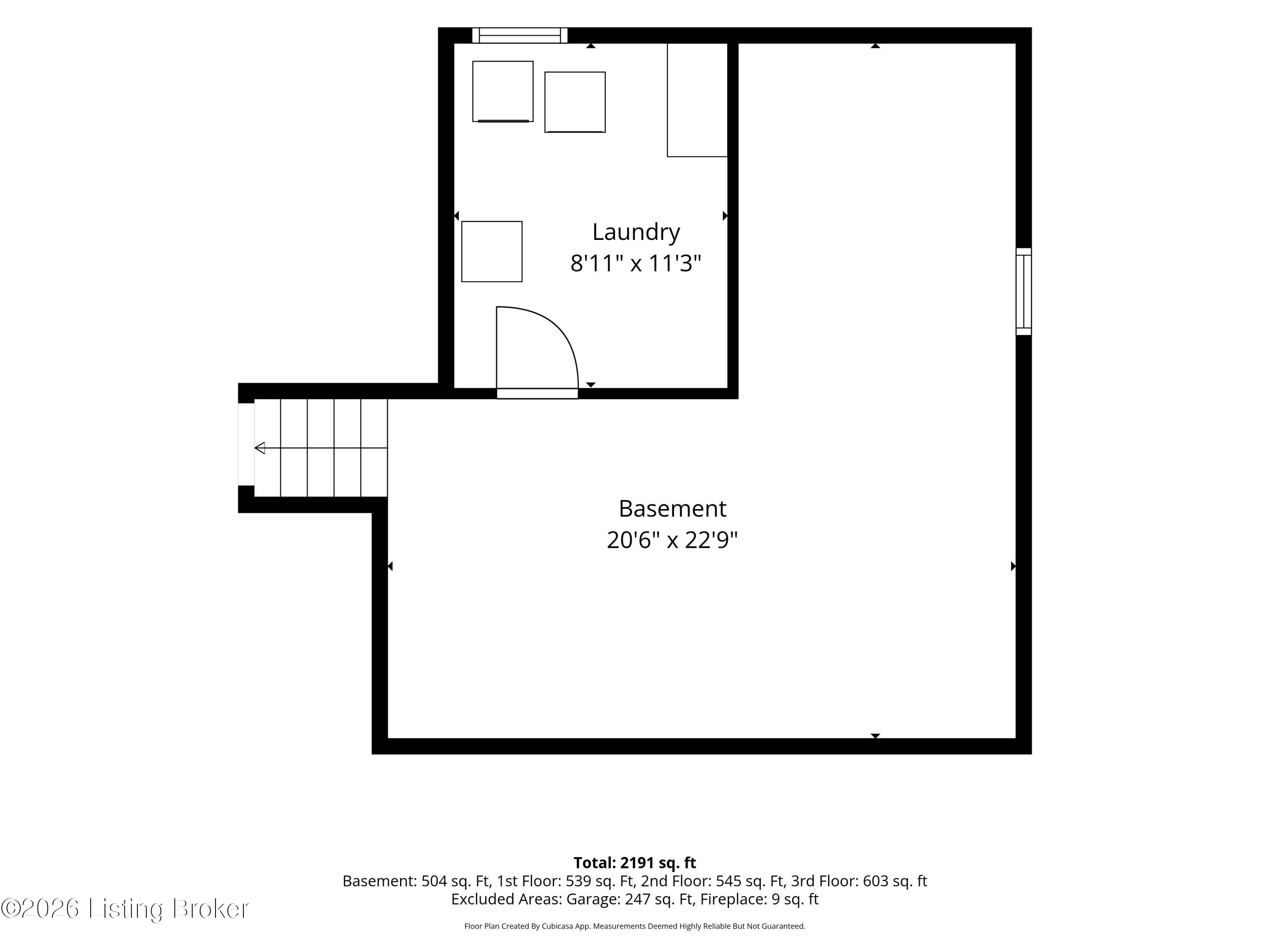Property Image