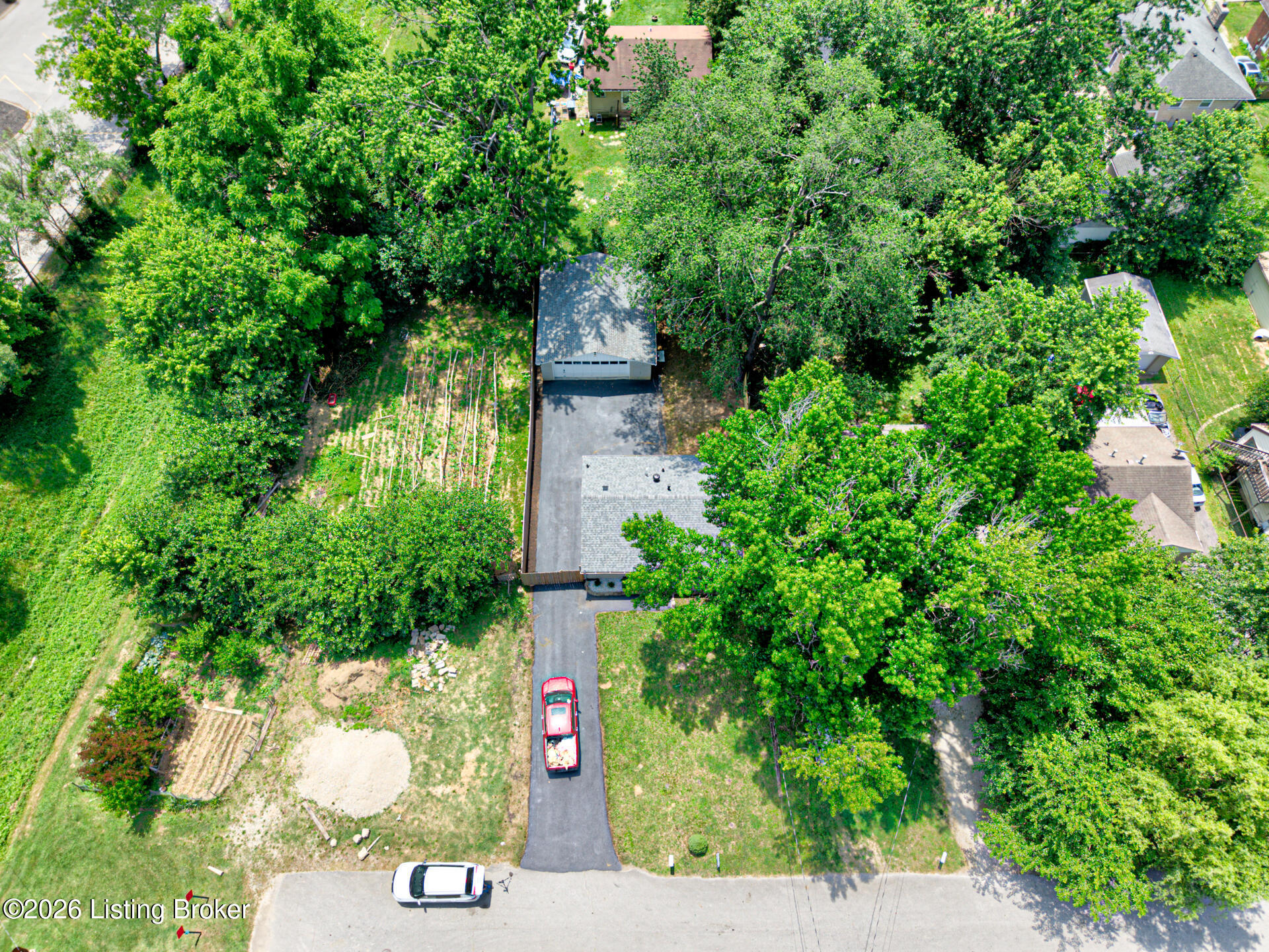 2206 Franklin Ave Property Photo 26