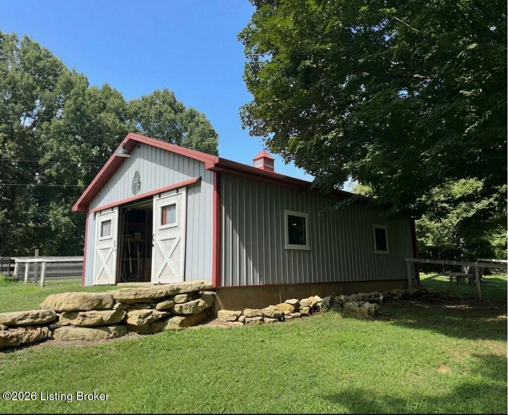 249 Woodland Hills Dr Property Photo 7