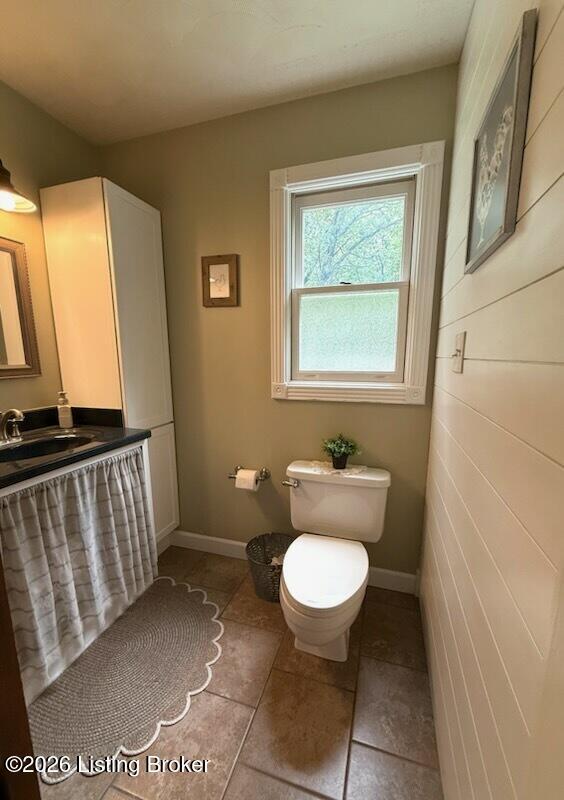 249 Woodland Hills Dr Property Photo 17