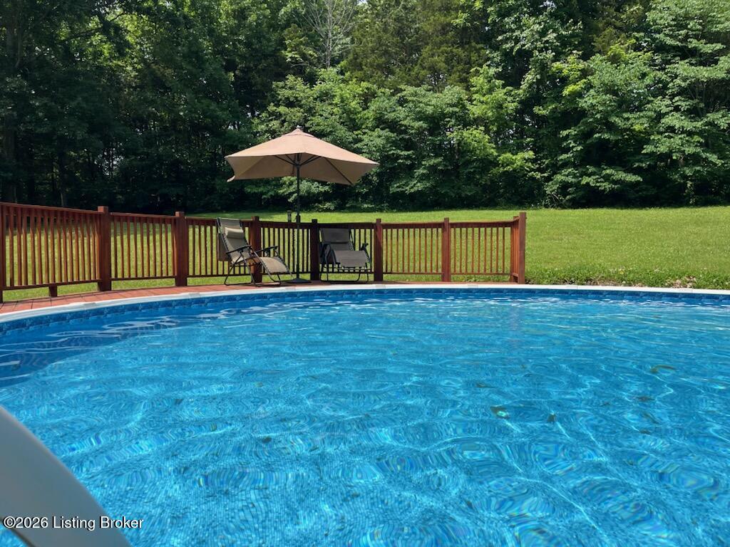 249 Woodland Hills Dr Property Photo 41