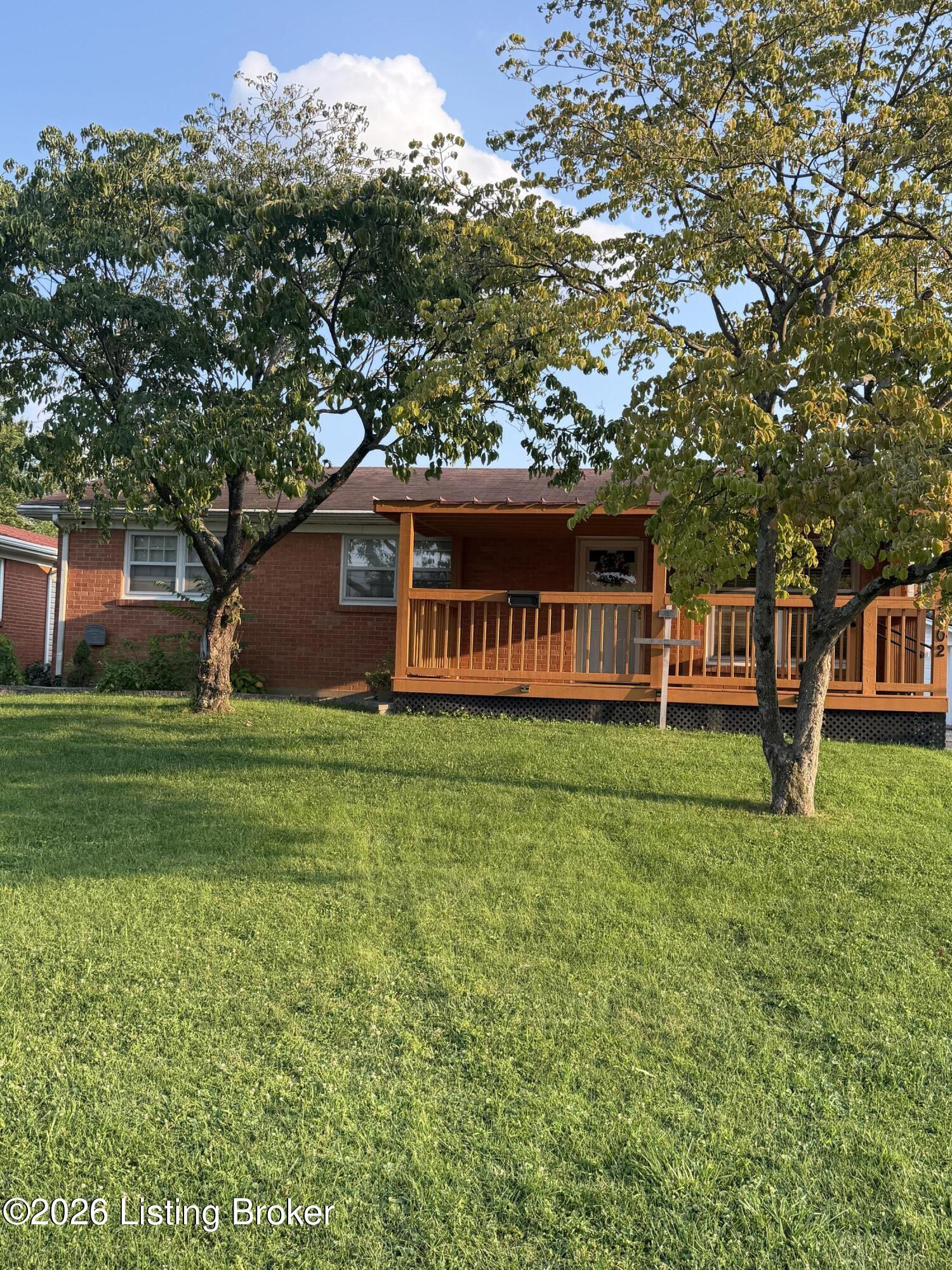 5502 Georgia Ln Property Photo 6