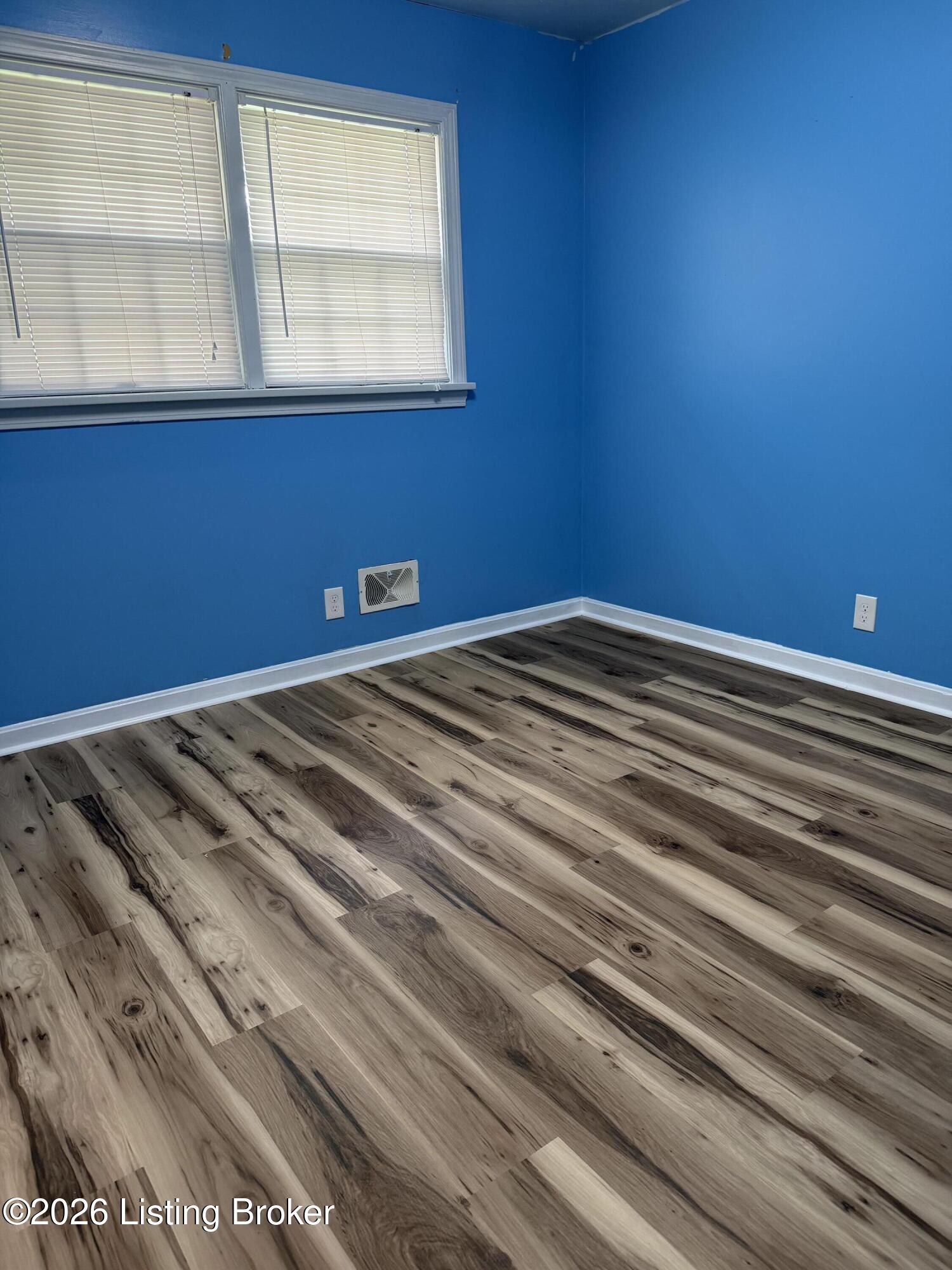 5502 Georgia Ln Property Photo 9