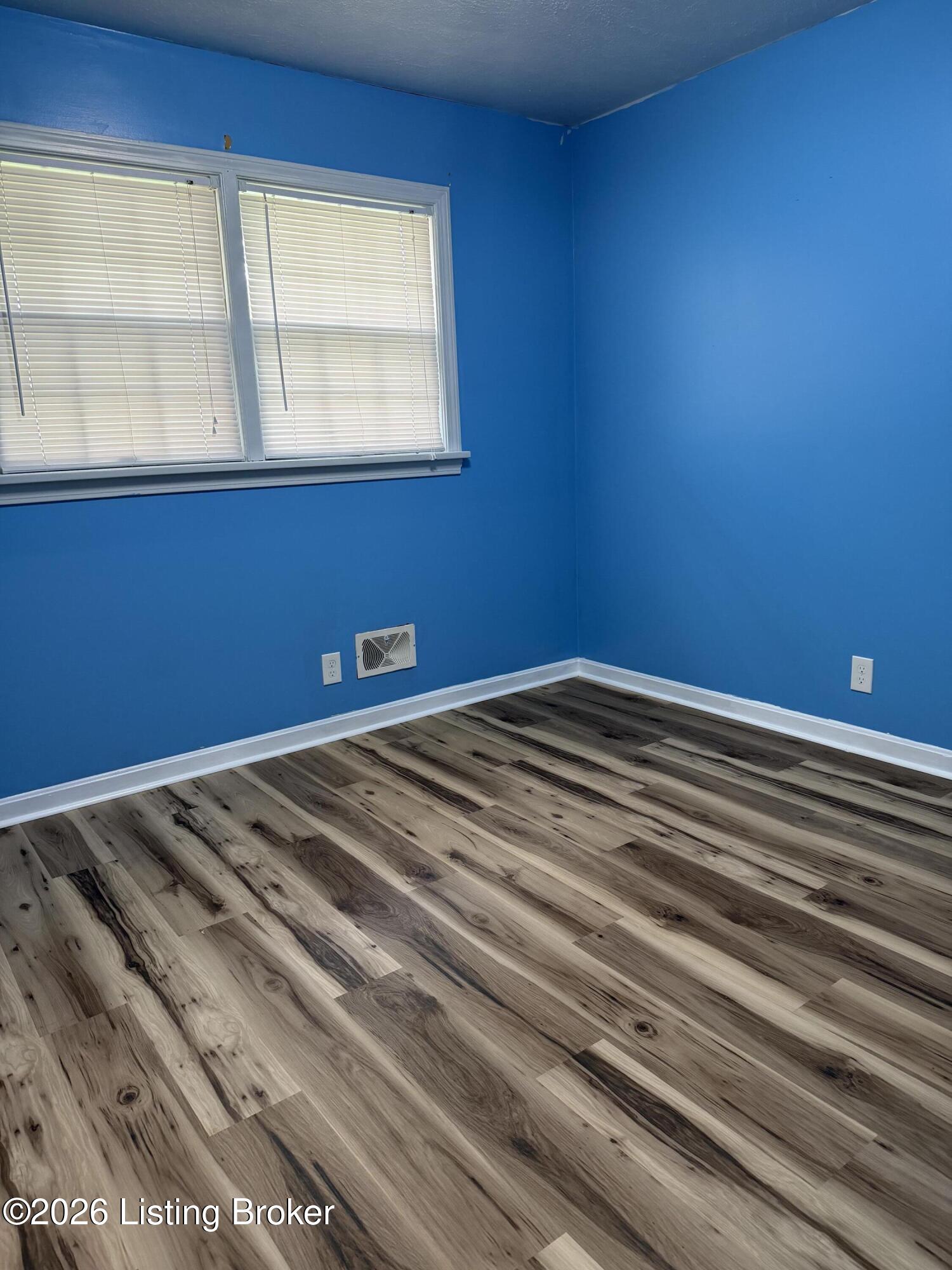 5502 Georgia Ln Property Photo 10