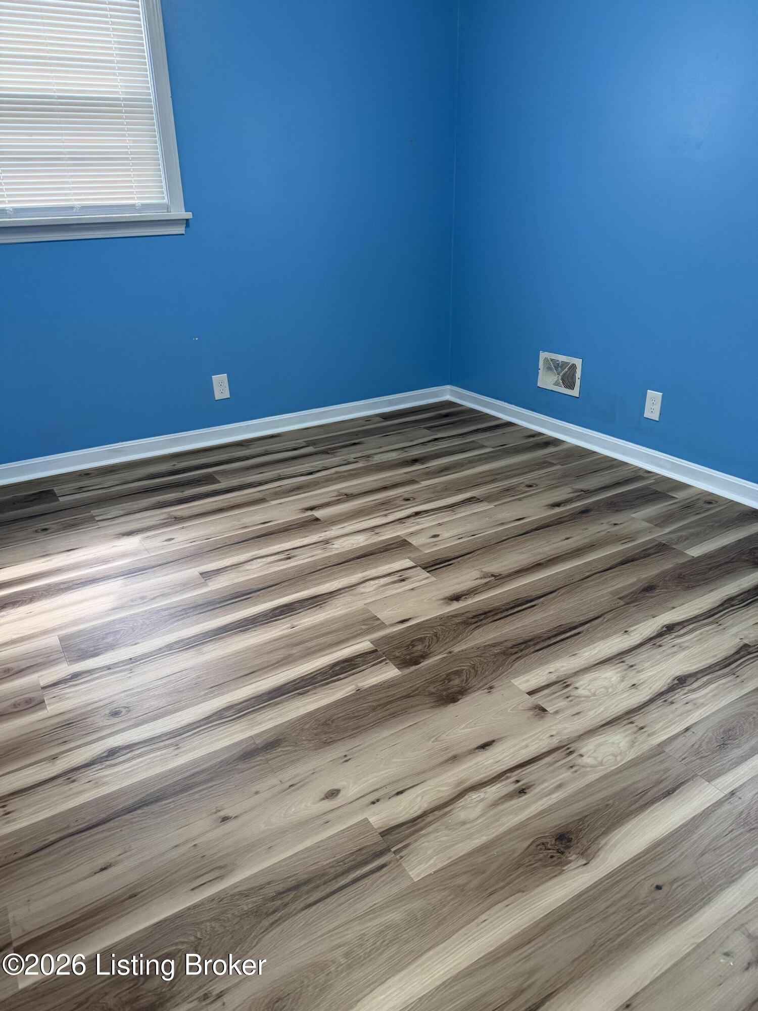 5502 Georgia Ln Property Photo 11