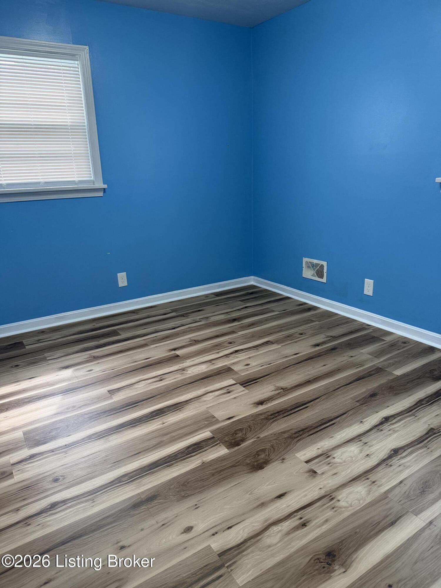 5502 Georgia Ln Property Photo 12