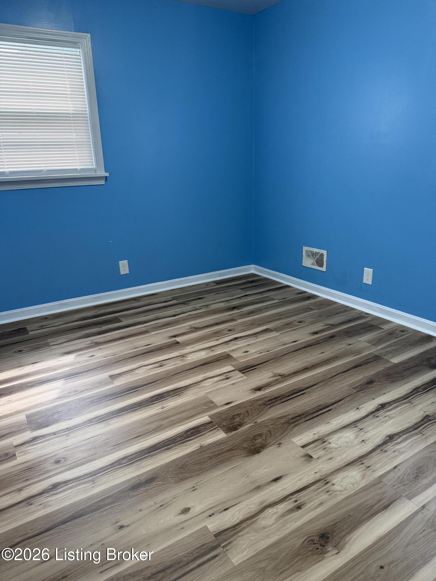 5502 Georgia Ln Property Photo 13