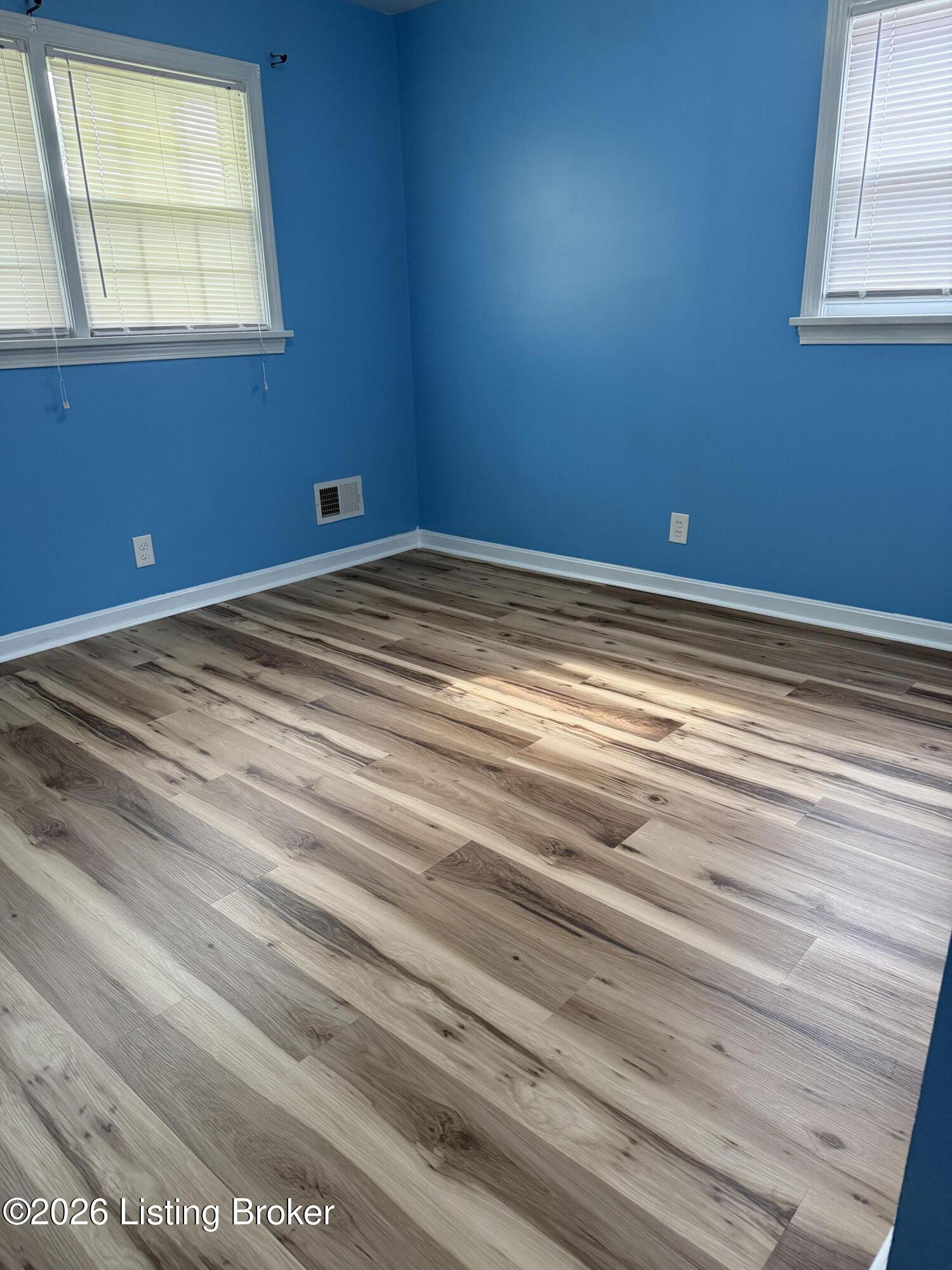5502 Georgia Ln Property Photo 14
